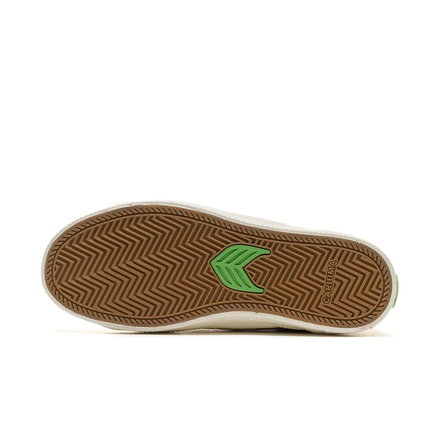Cariuma Catiba Pro Rose - Image 6
