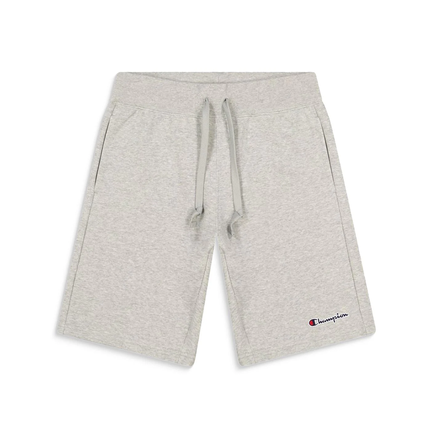 Champion Rochester Small Embroidery Script Logo Shorts - Image 4