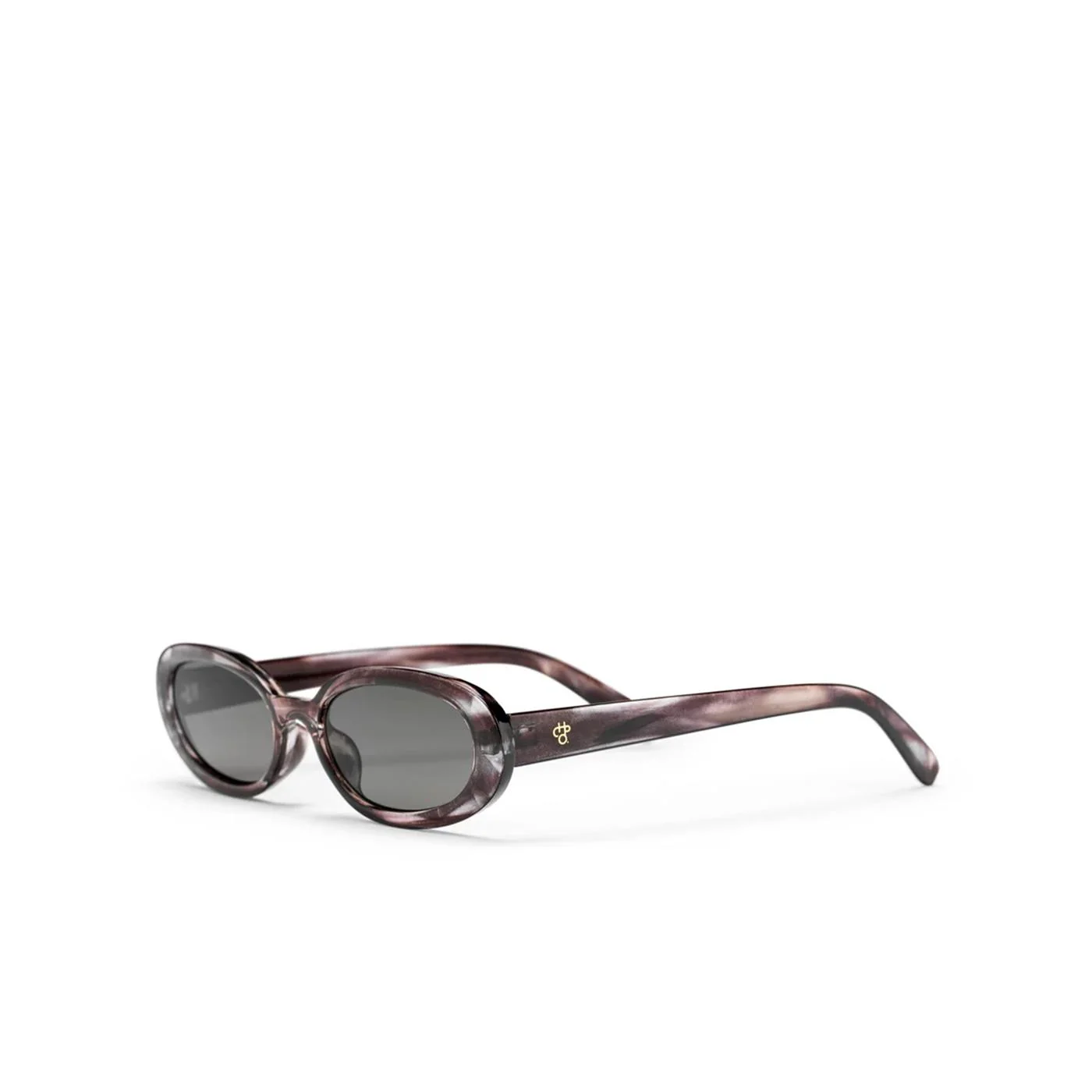 Chpo Alice Turtle Grey/Grey - Image 2
