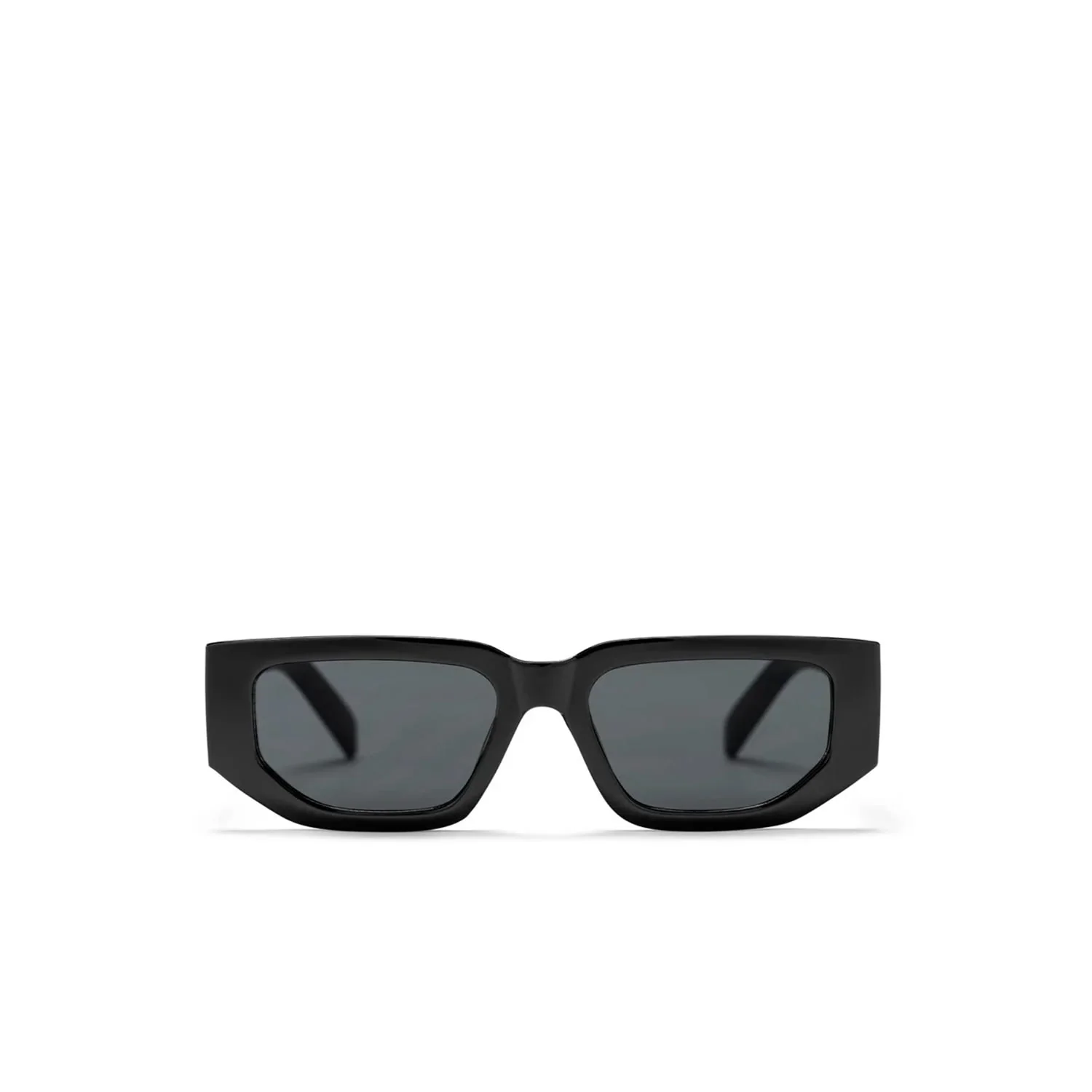 Chpo Brixton Shiny Black/Black