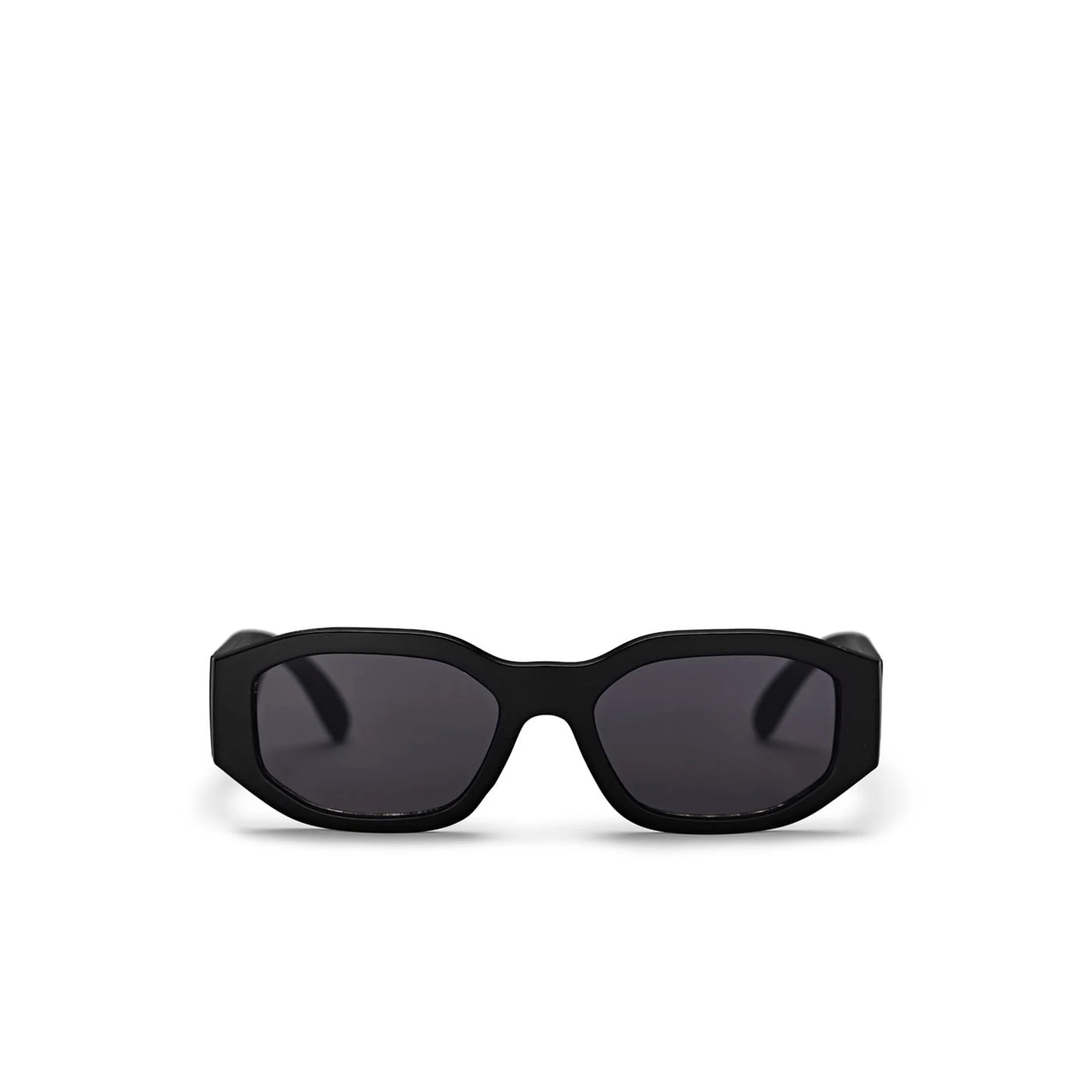 Chpo Brooklyn Matte Turtle Brown/Brown