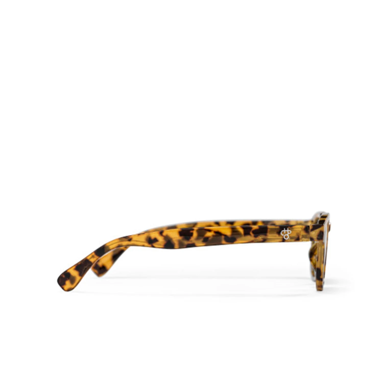 Chpo Carro Leopard/Turquoise - Image 3