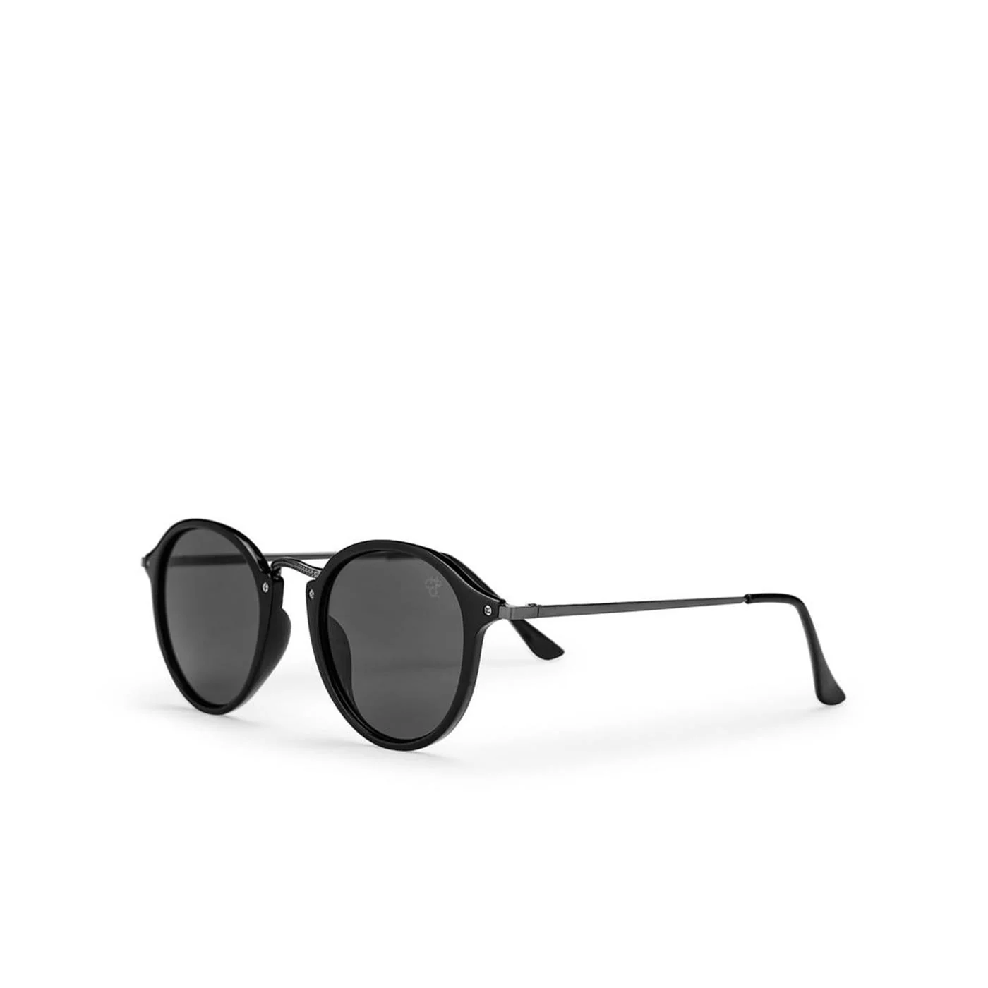 Chpo Club Shiny Black/Black - Image 2