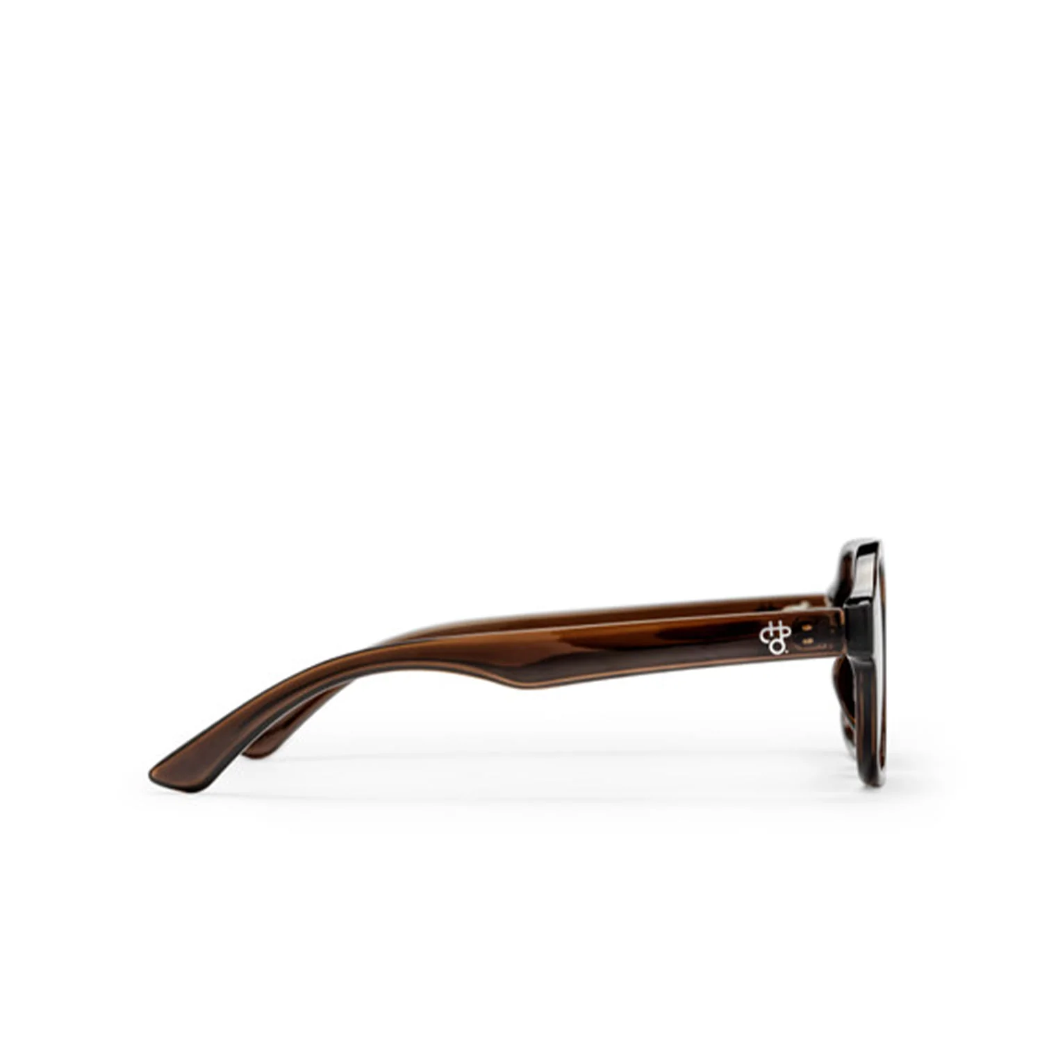 Chpo Cocas Coffee/Brown Gradient - Image 3