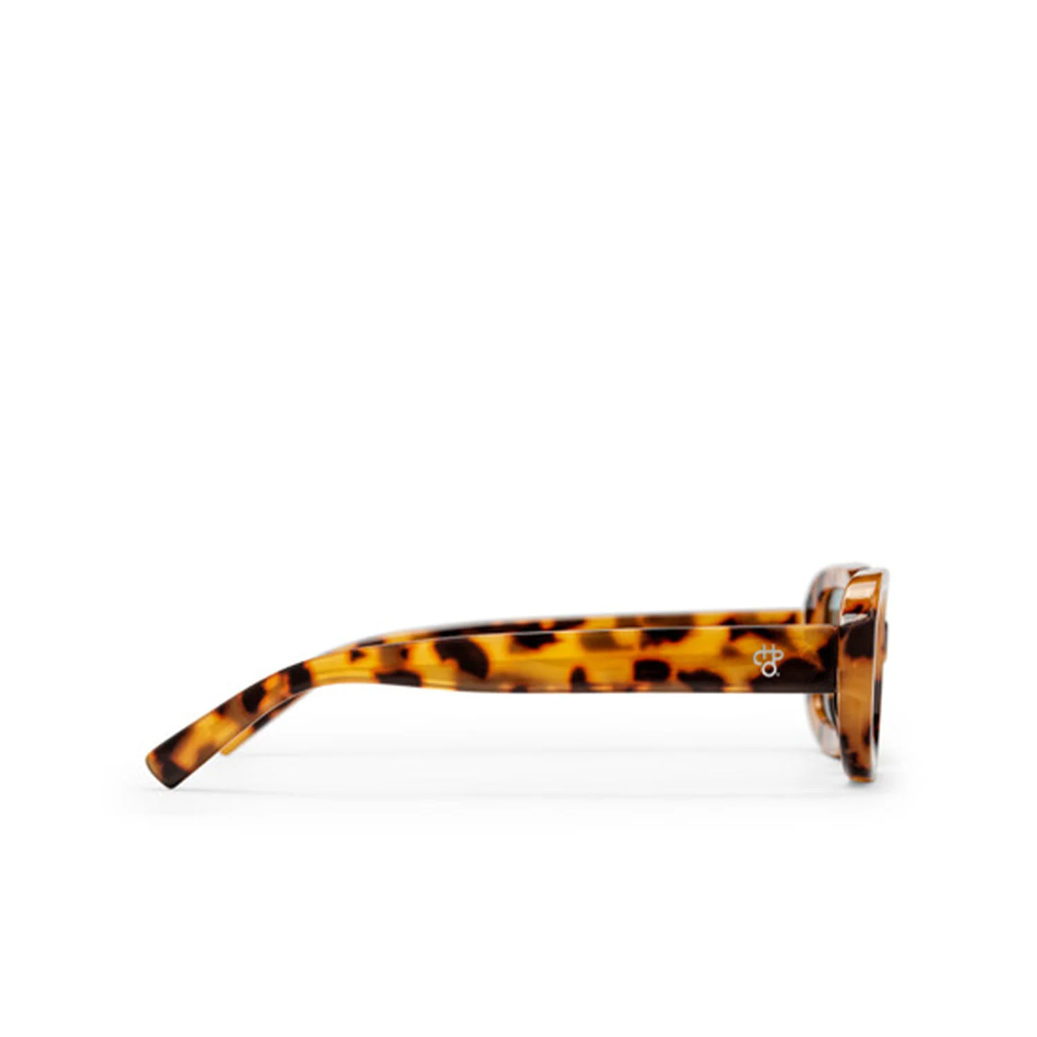 Chpo Havana Leopard/Turquoise - Image 3