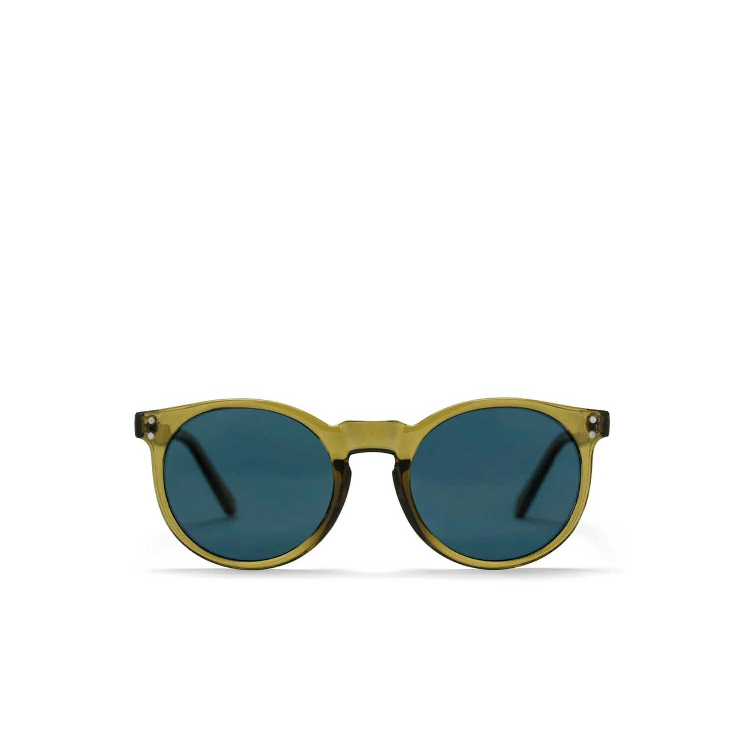 Chpo Lafitenia Moss Green/Black