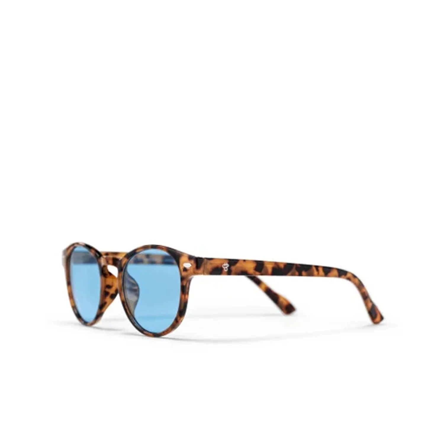 Chpo Lund Leopard/Light Blue - Image 2