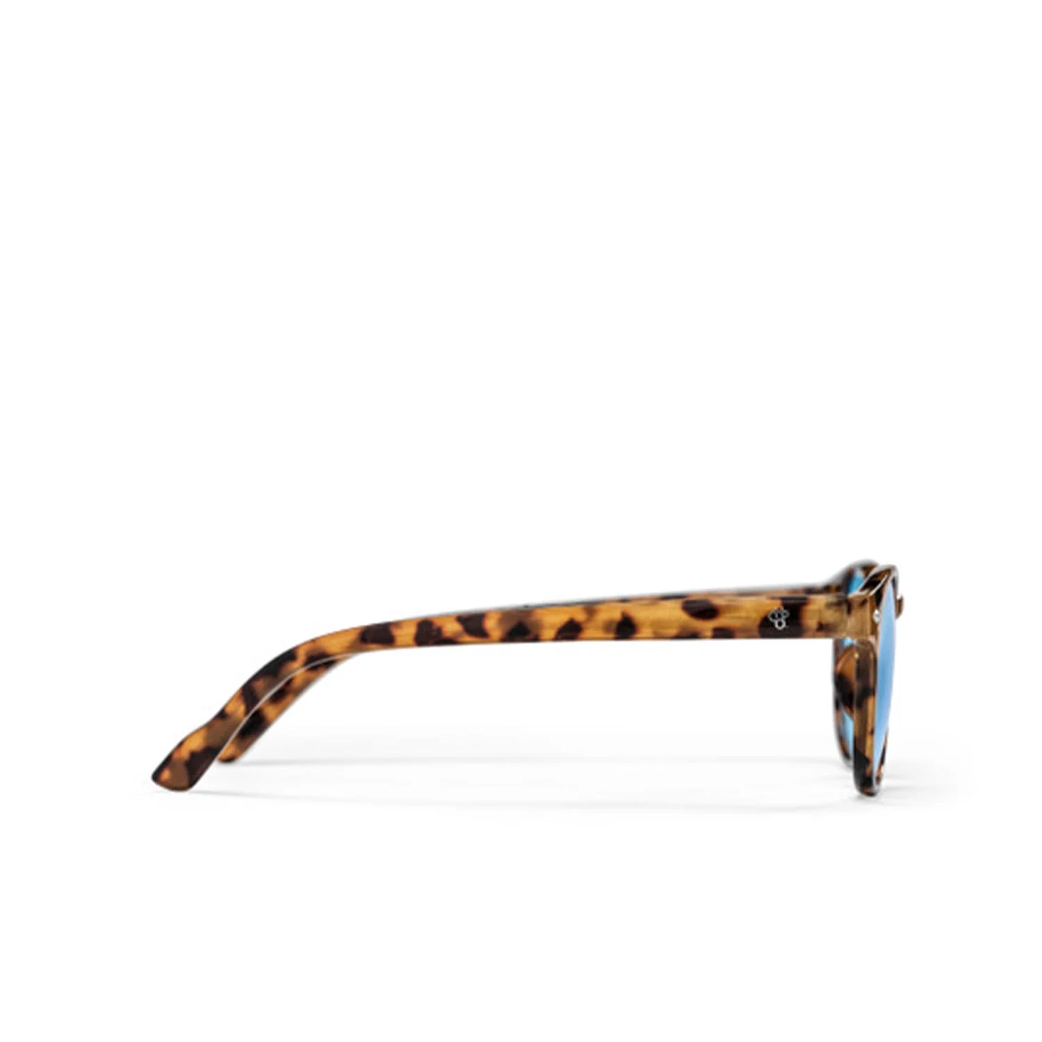 Chpo Lund Leopard/Light Blue - Image 3