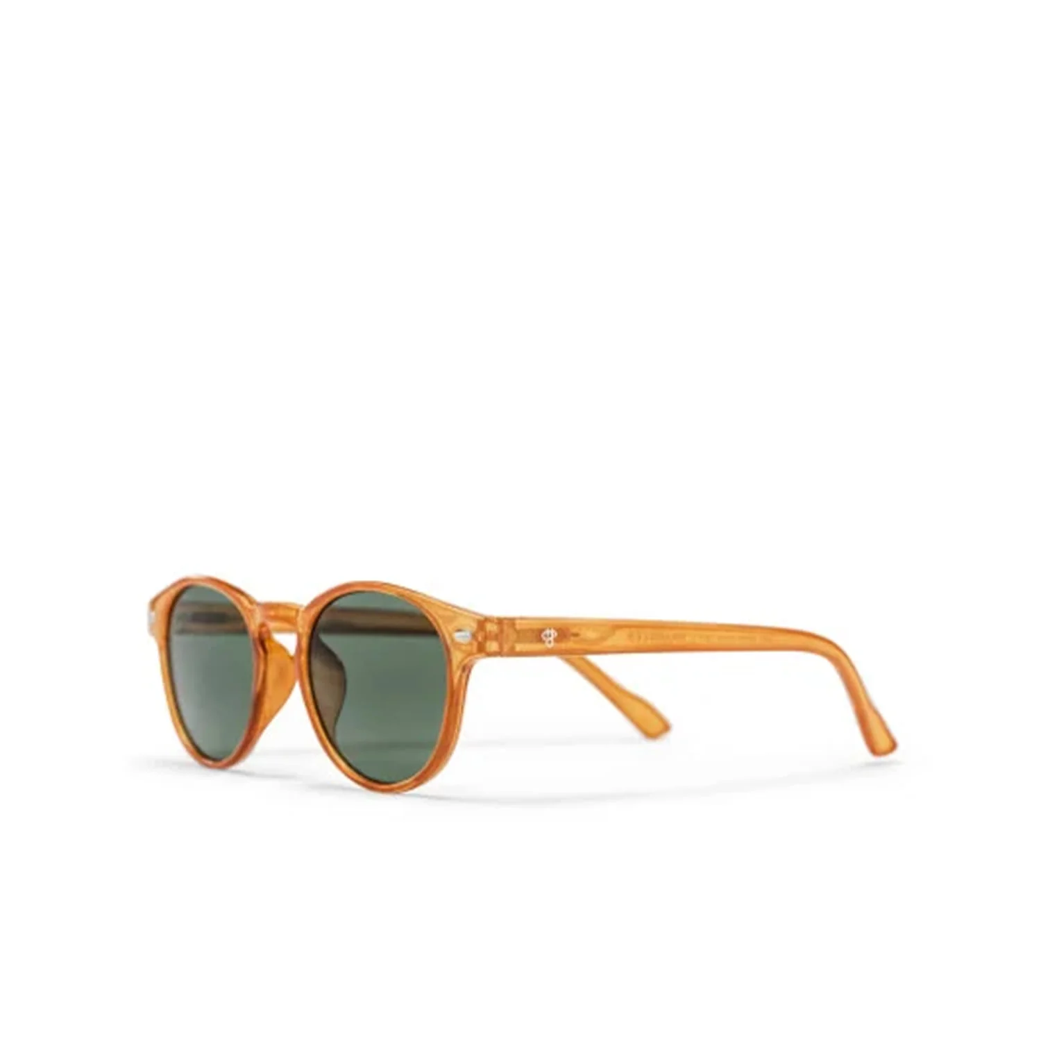 Chpo Lund Mustard/Green - Image 2