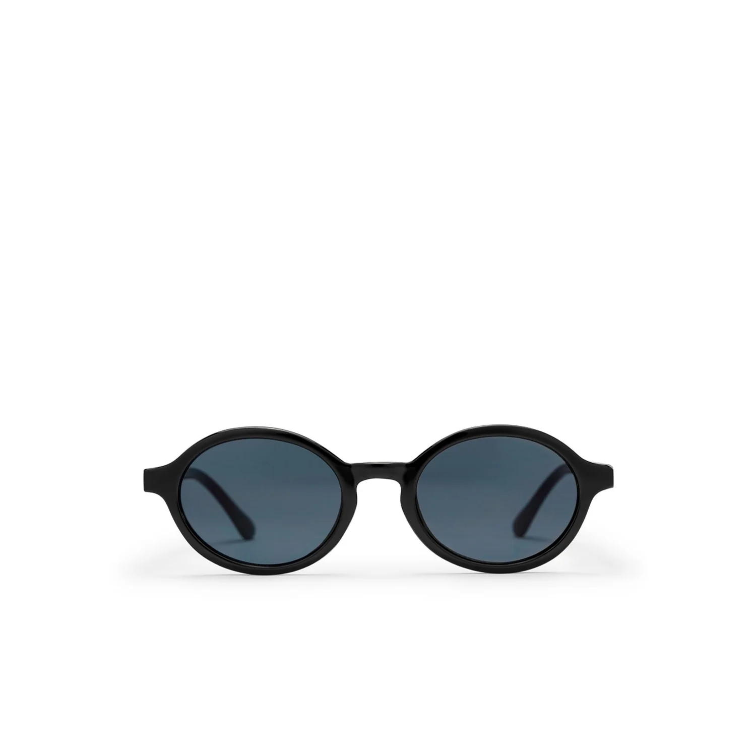 Chpo Marlene Shiny Black/Black