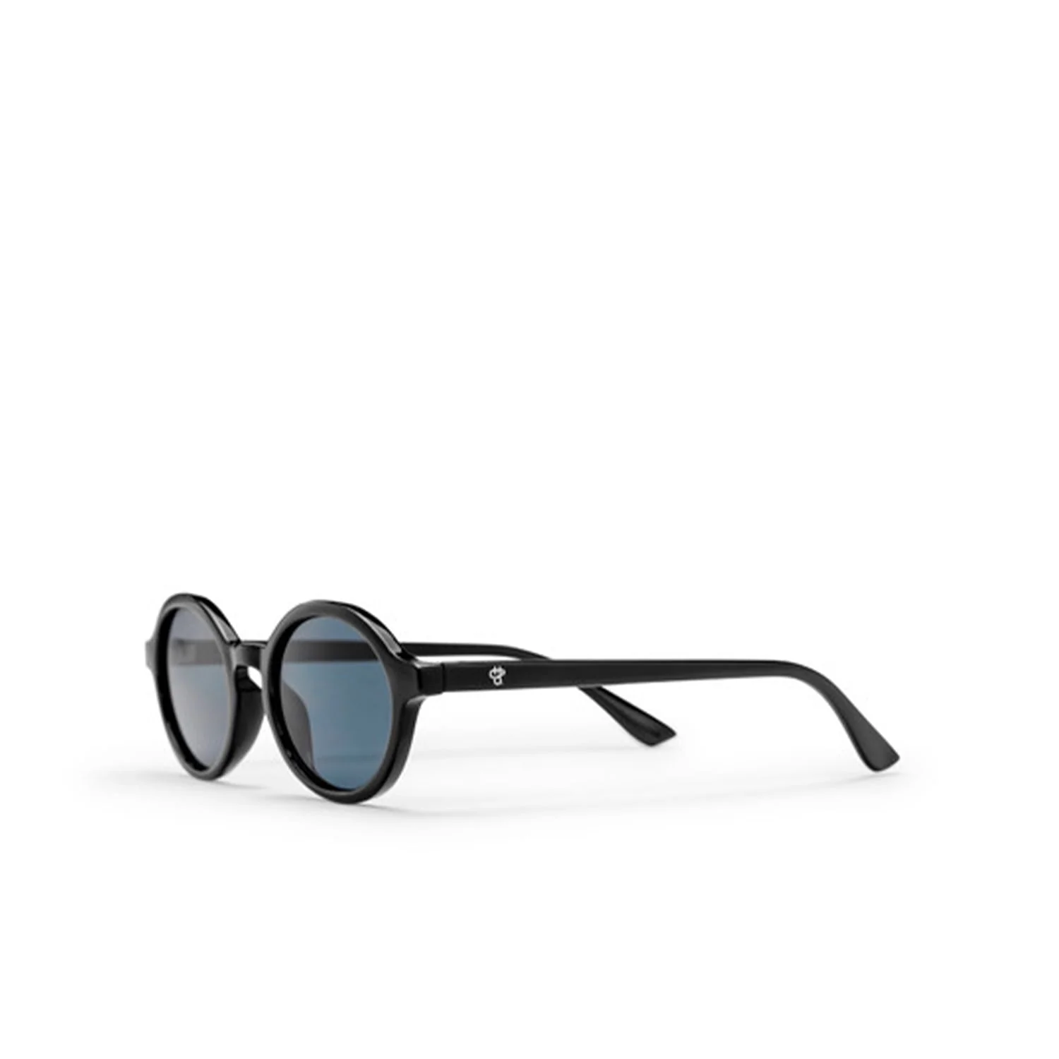 Chpo Marlene Shiny Black/Black - Image 2