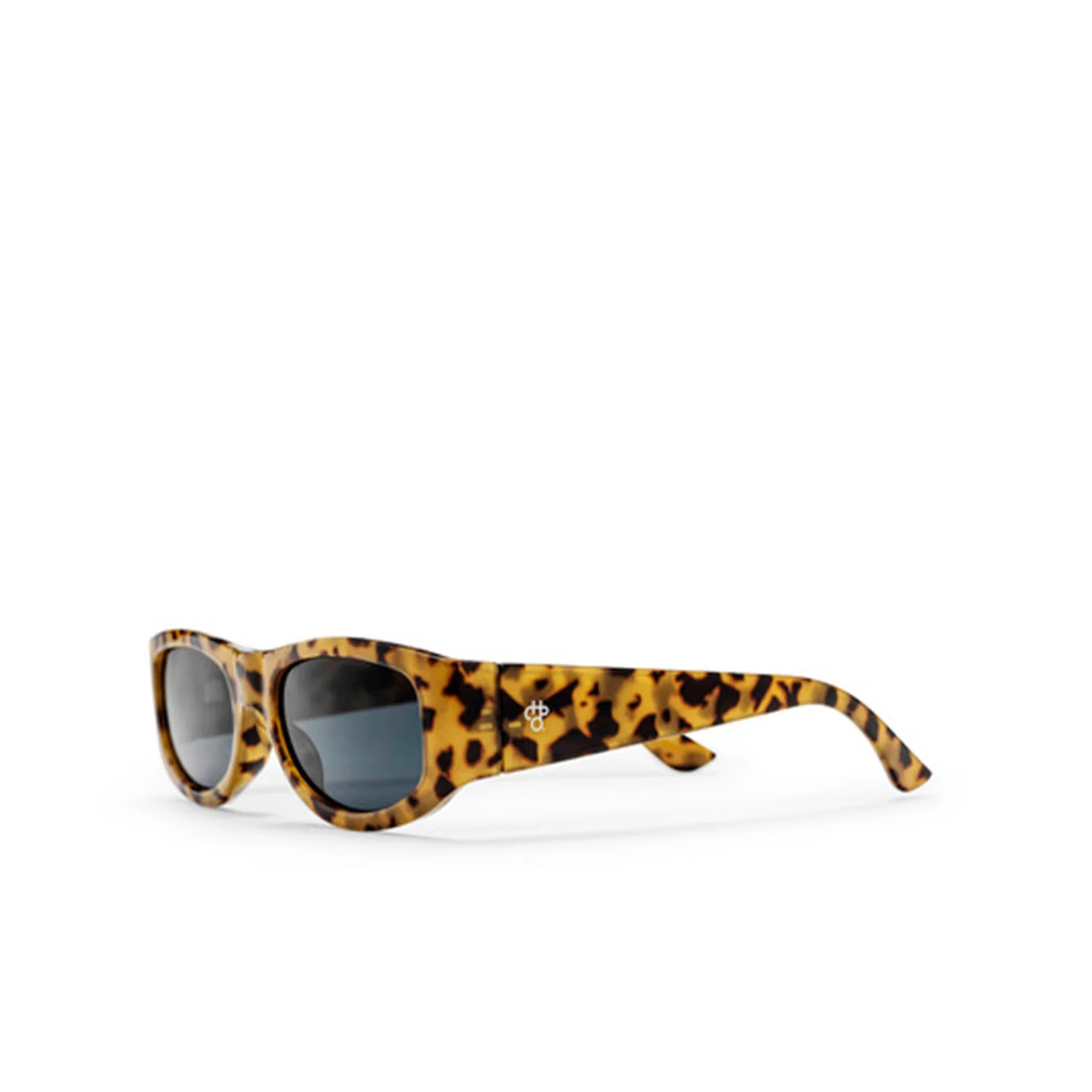 Chpo Nuno Leopard/Black - Image 2