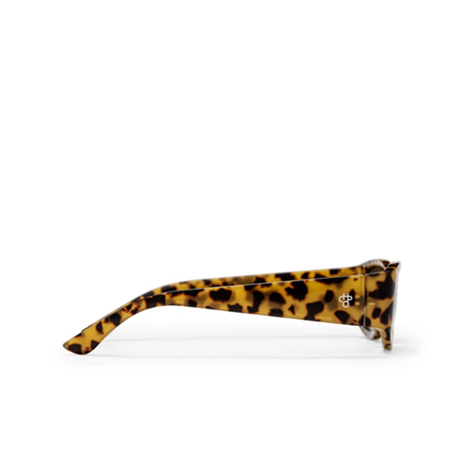 Chpo Nuno Leopard/Black - Image 3