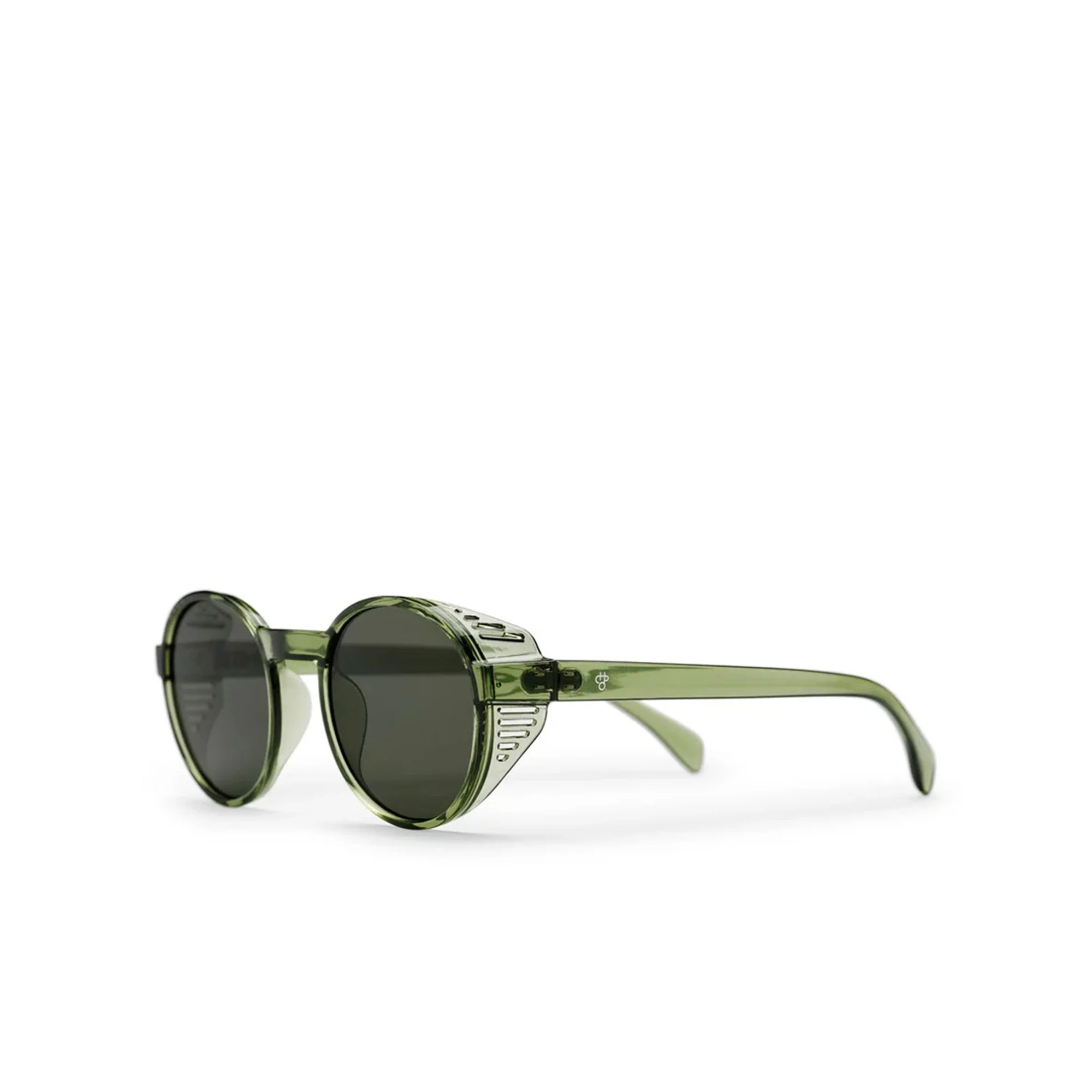 Chpo Rille Forest Green/Green - Image 2