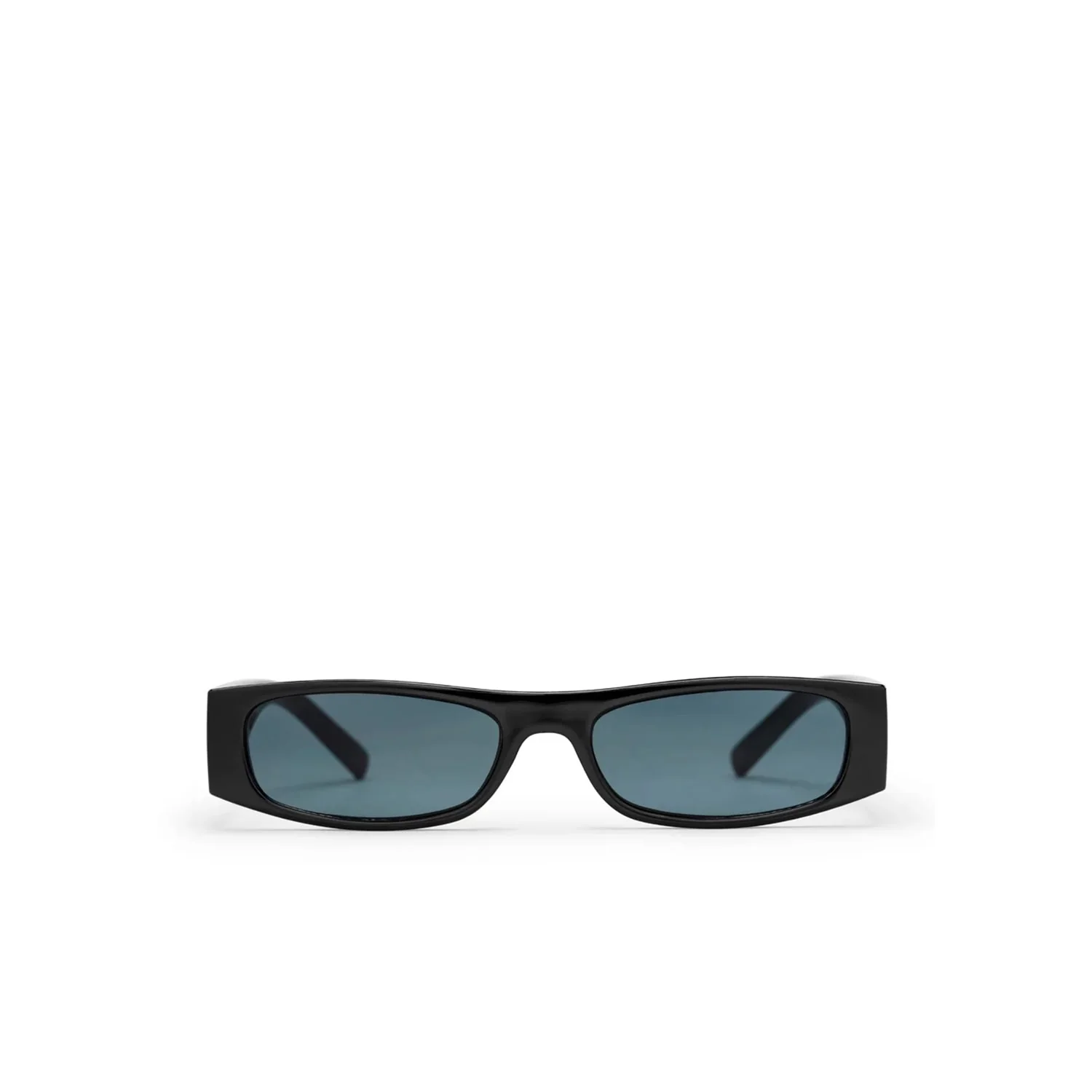 Chpo Sigrid Shiny Black/Black