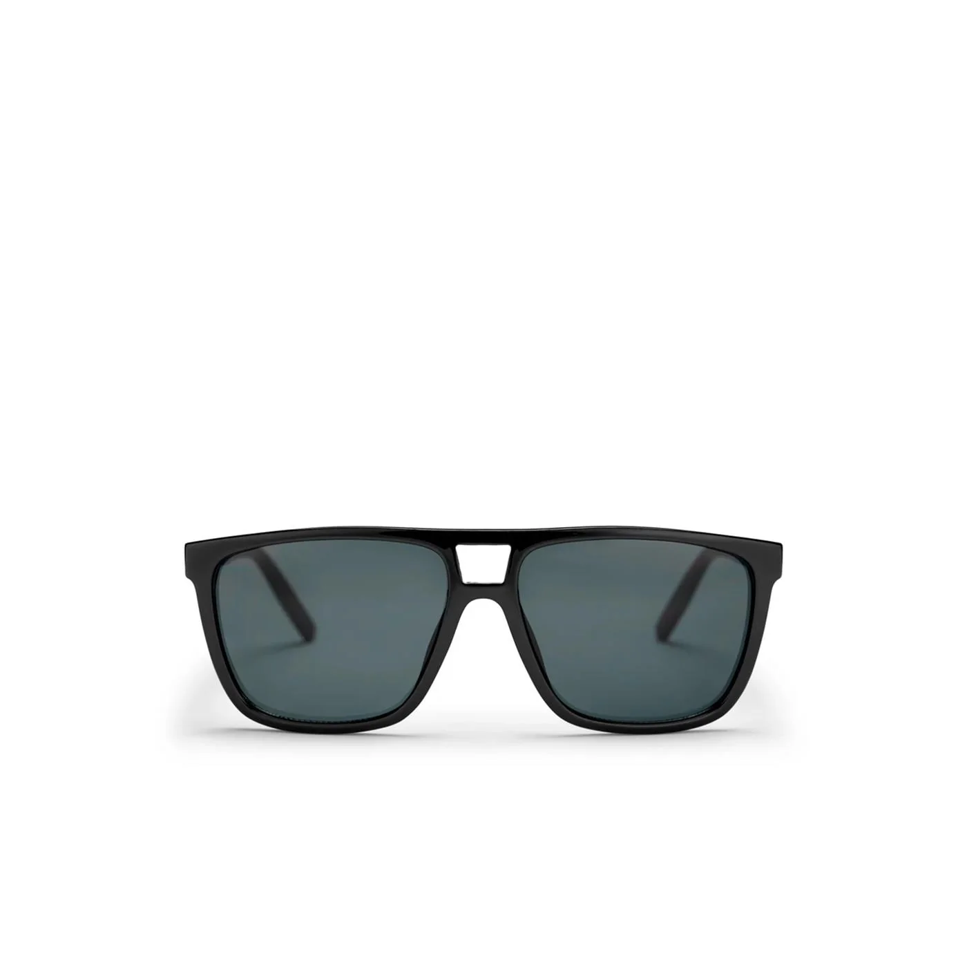 Chpo Siljan Shiny Black/Black