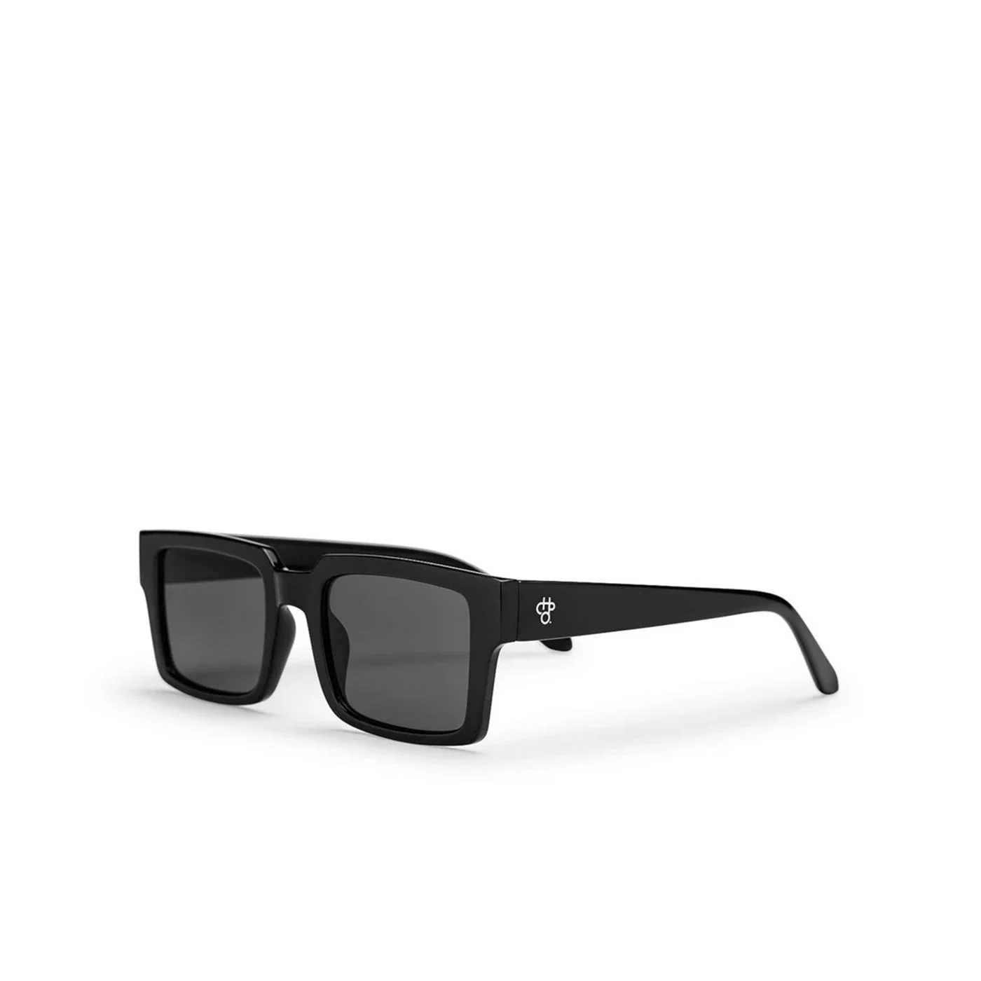 Chpo Stellar Shiny Black/Black - Image 2