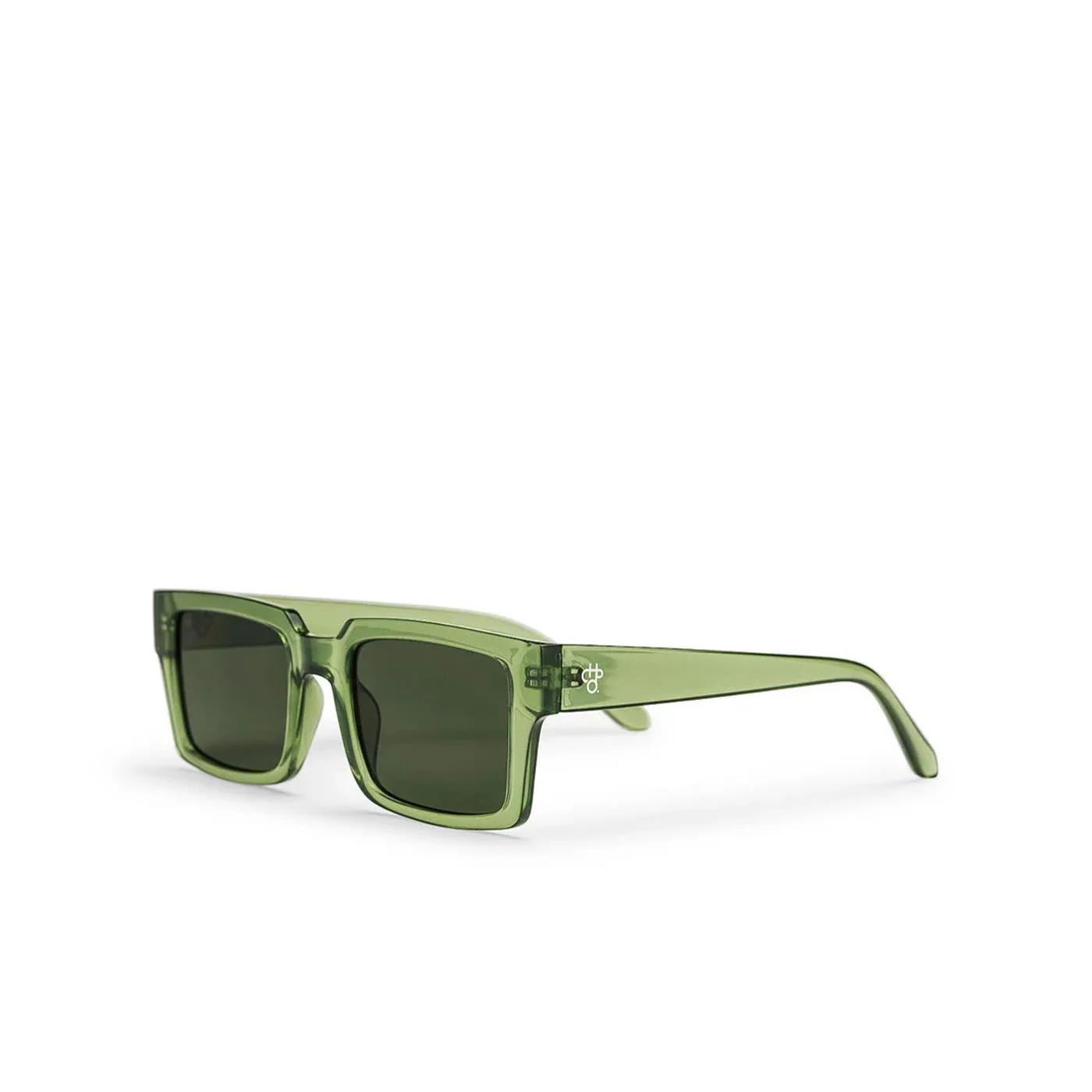 Chpo Stellar Forest Green/Green - Image 2