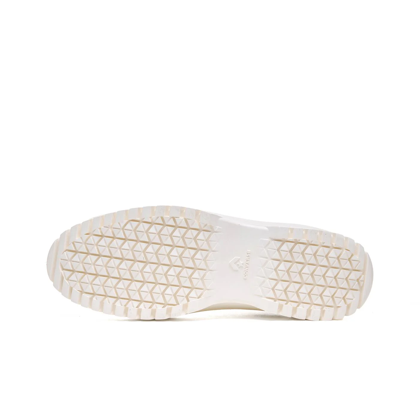 Converse Ct All Star Lugged 2.0 Hi Mystic Sky/Egret - Image 6