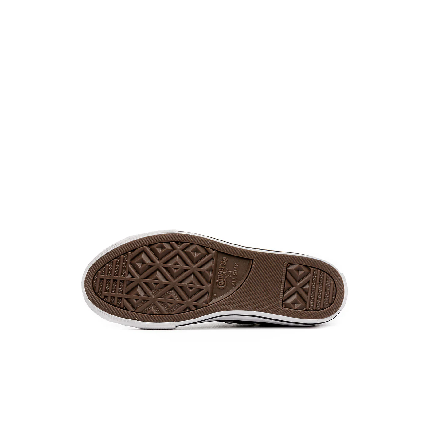 Converse Ct All Star Ox Black - Image 6