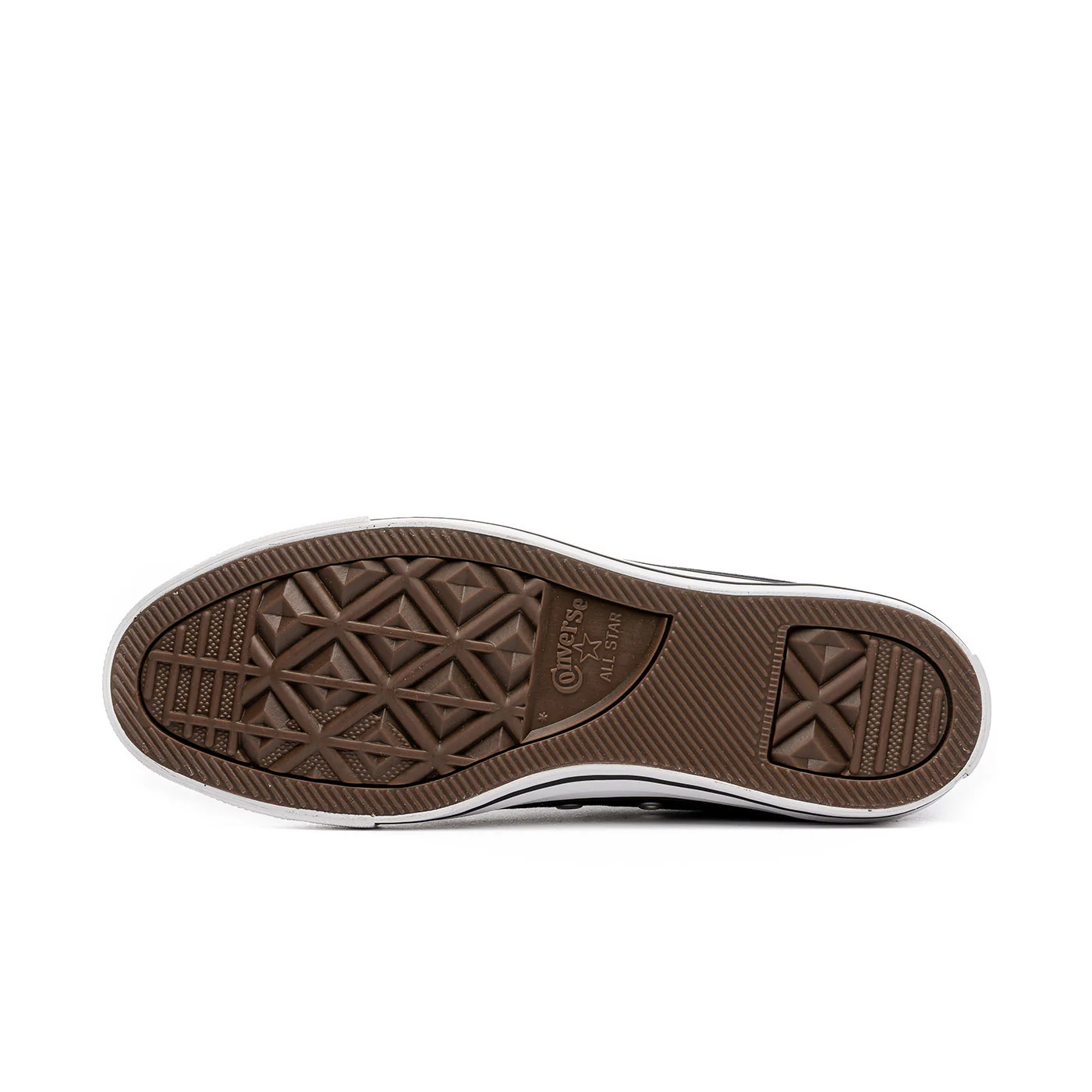Converse Ct All Star Ox Black - Image 6