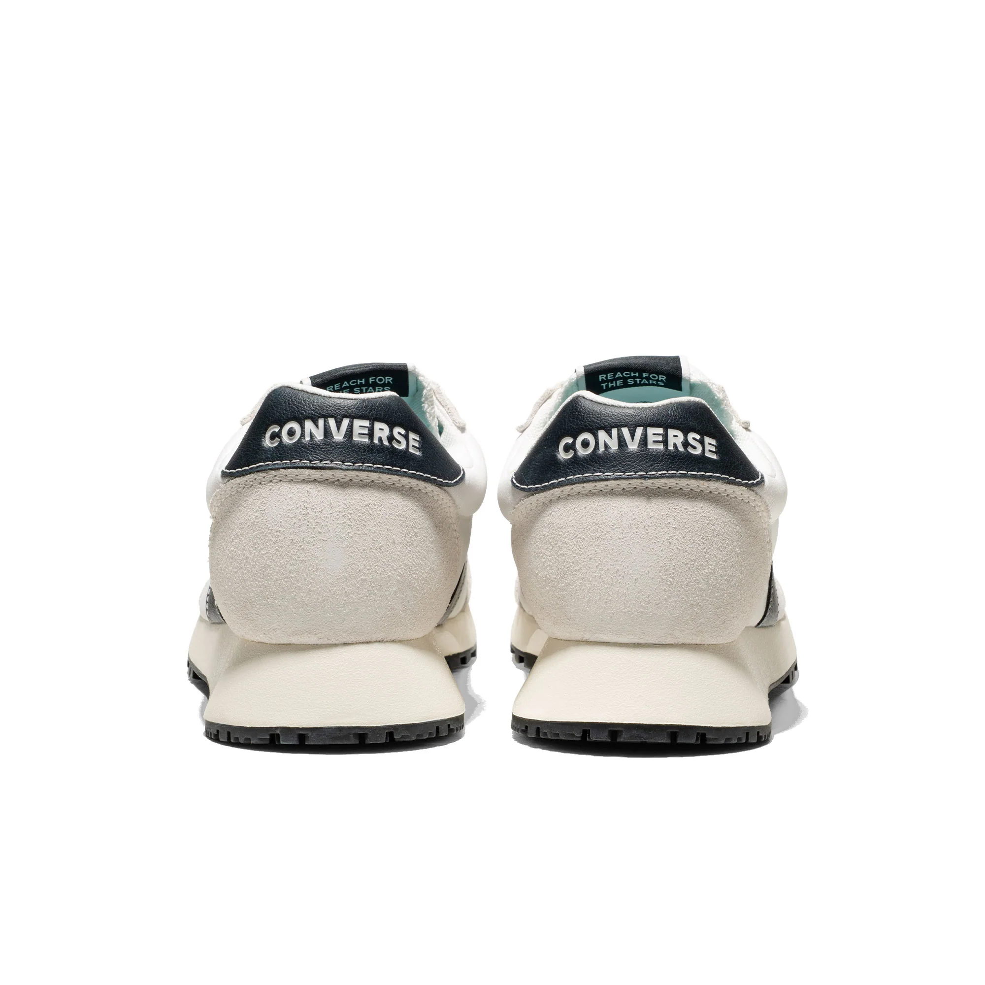 Converse Omega Trainer Ox Vintage White - Image 4