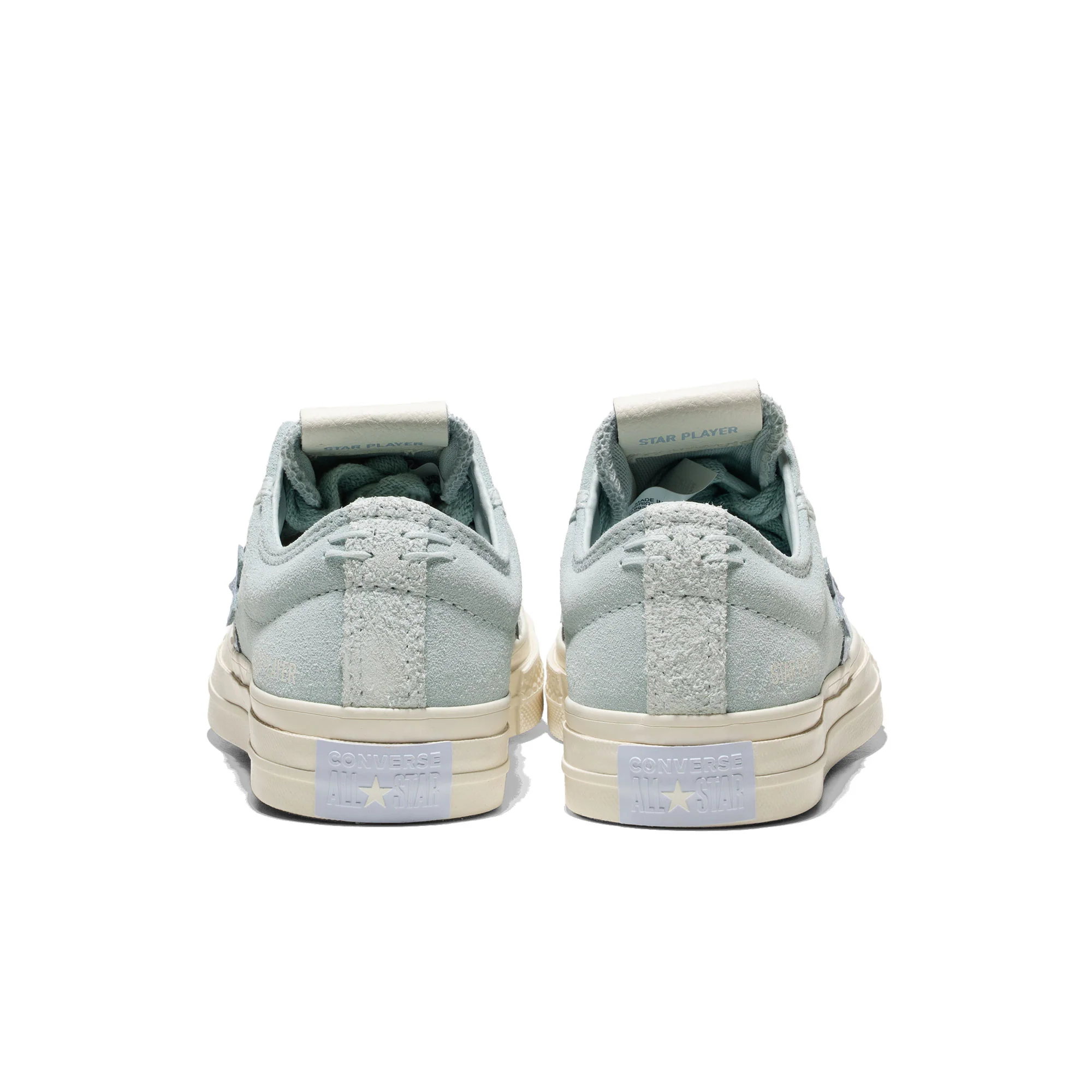 Converse Star Player 76 Ox You Dew You - Image 5