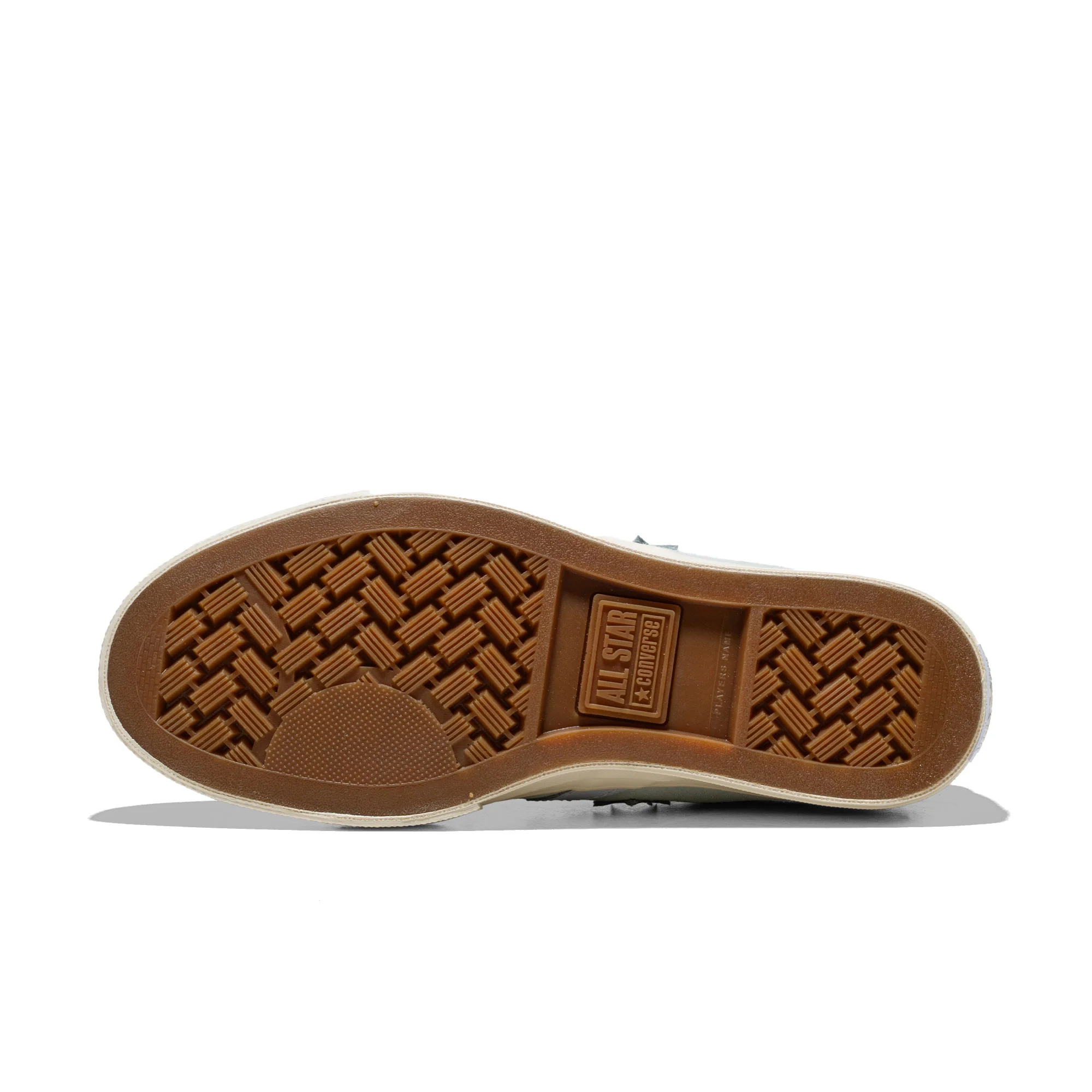 Converse Star Player 76 Ox You Dew You - Image 7