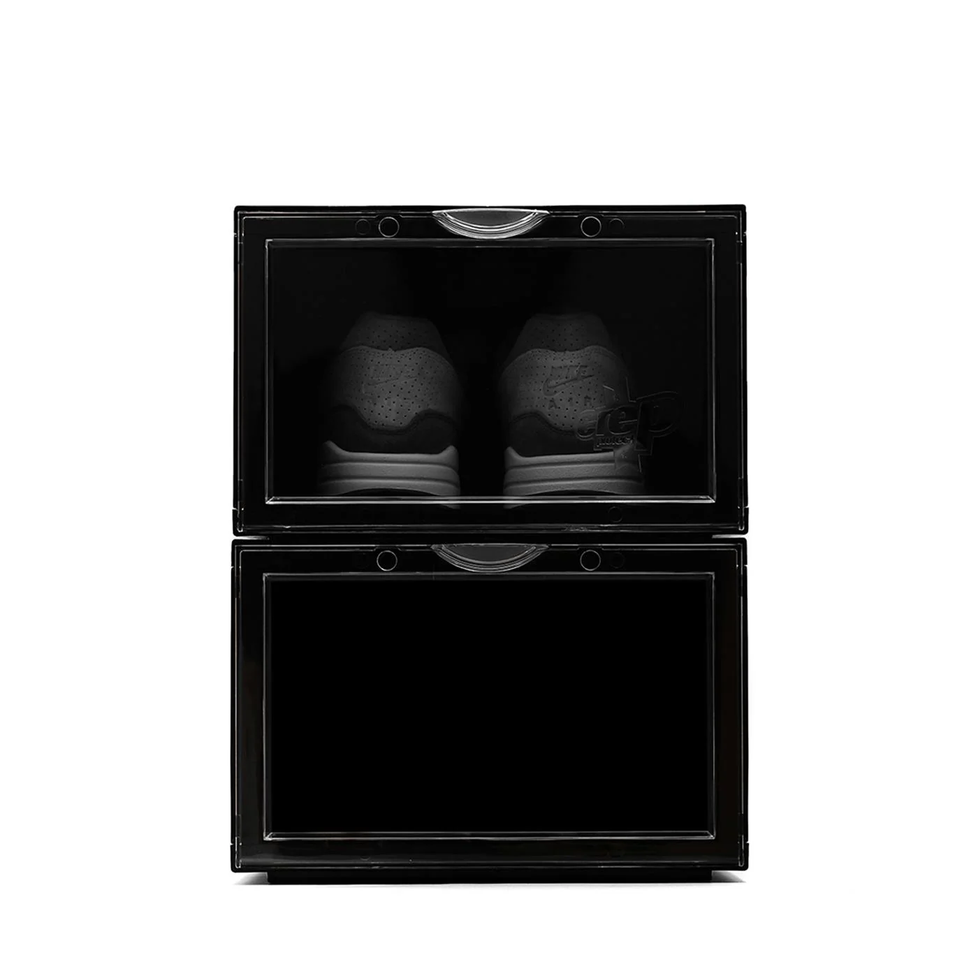 Crep Protect Crates - Image 3