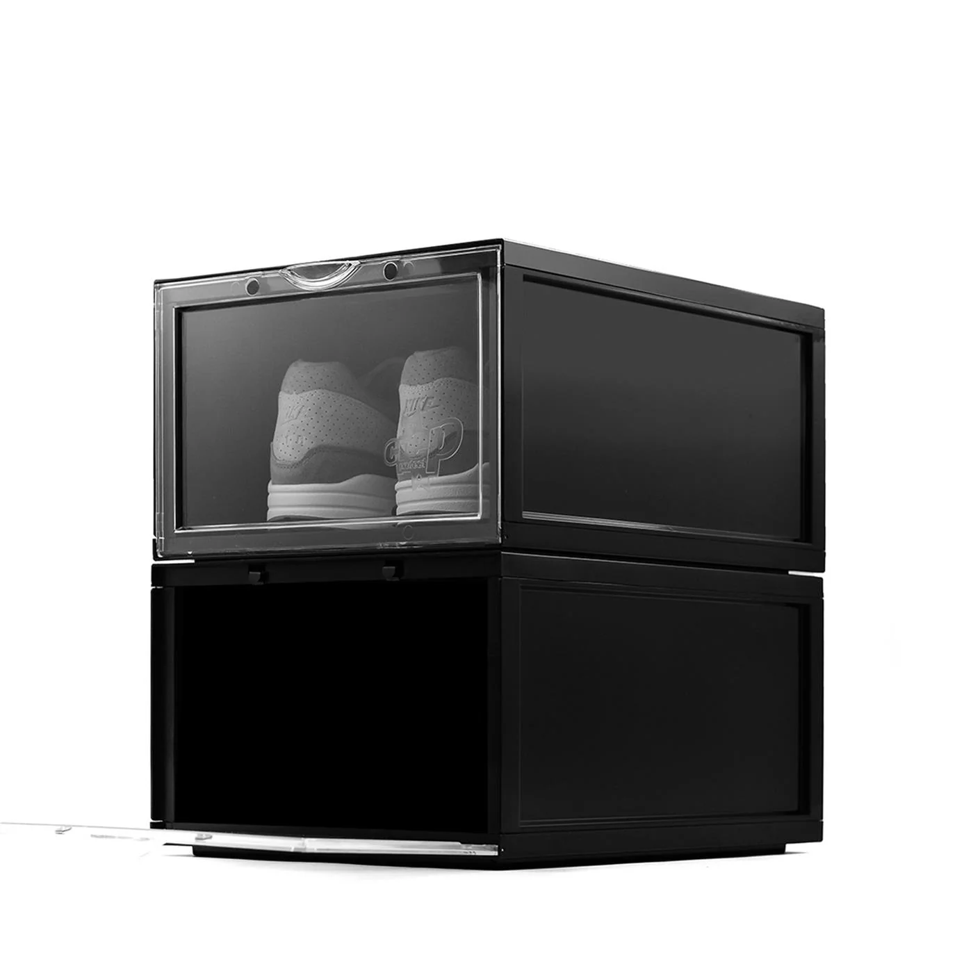 Crep Protect Crates - Image 4