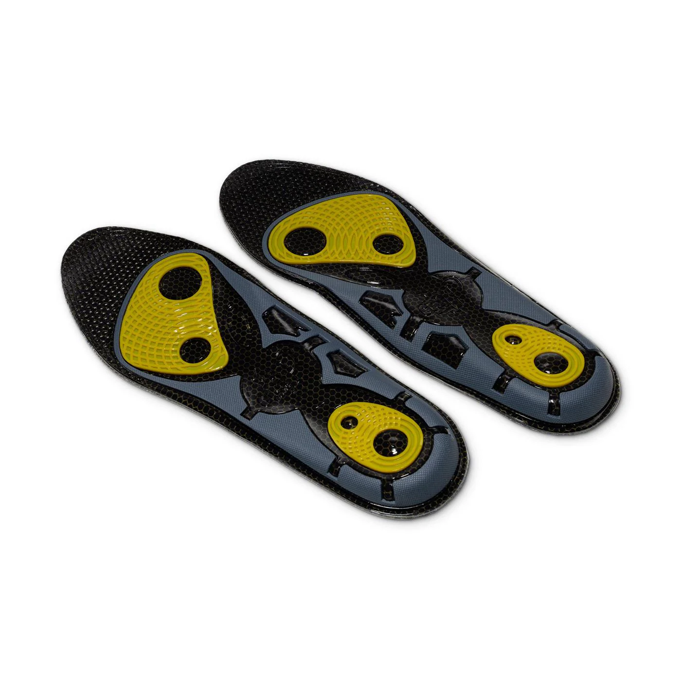 Crep Protect Gel Insoles