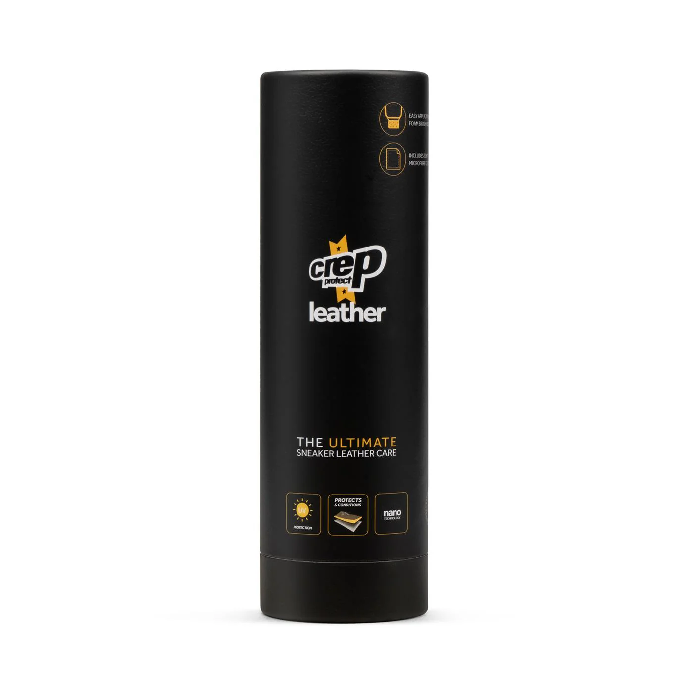Crep Protect Leather Conditioner