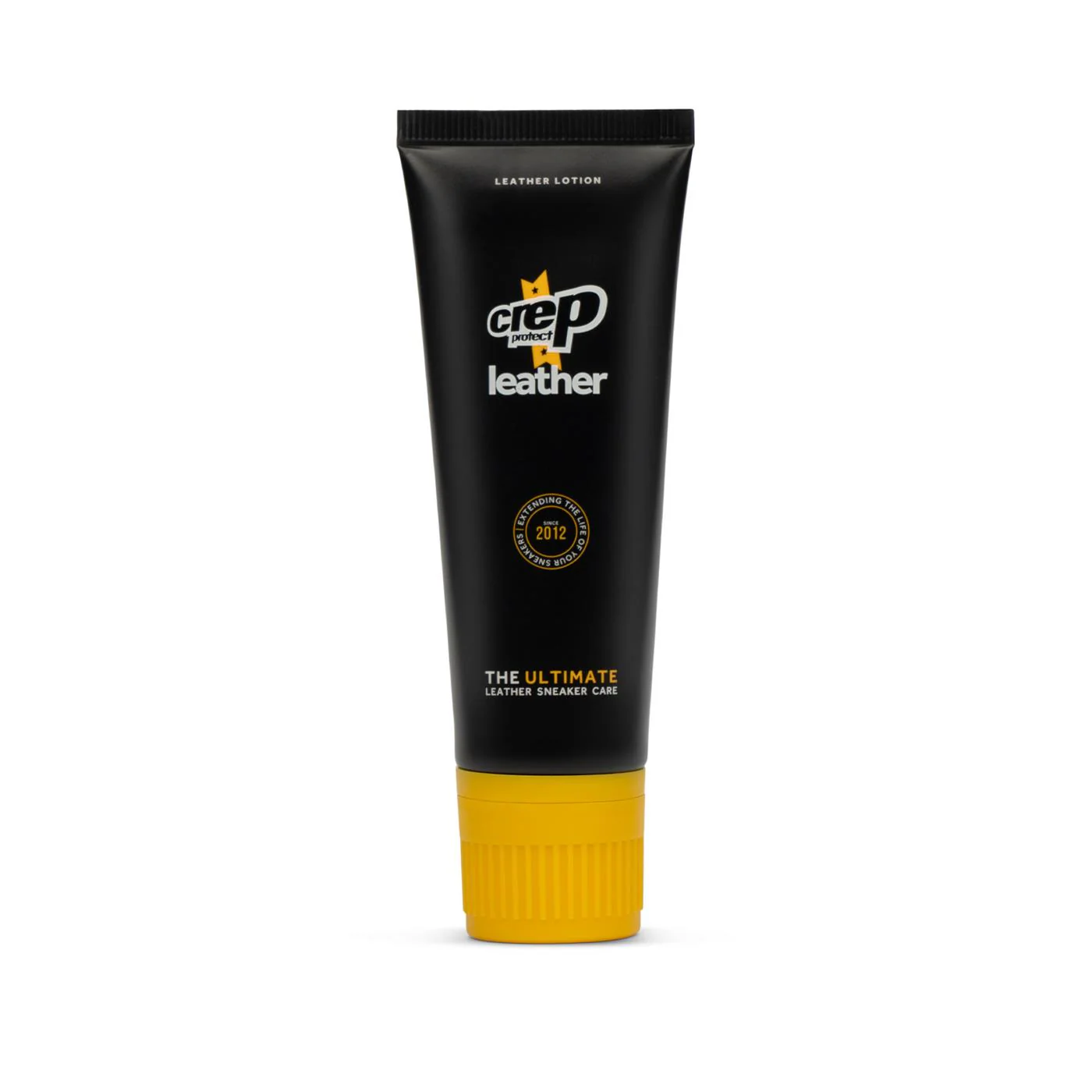 Crep Protect Leather Conditioner - Image 3