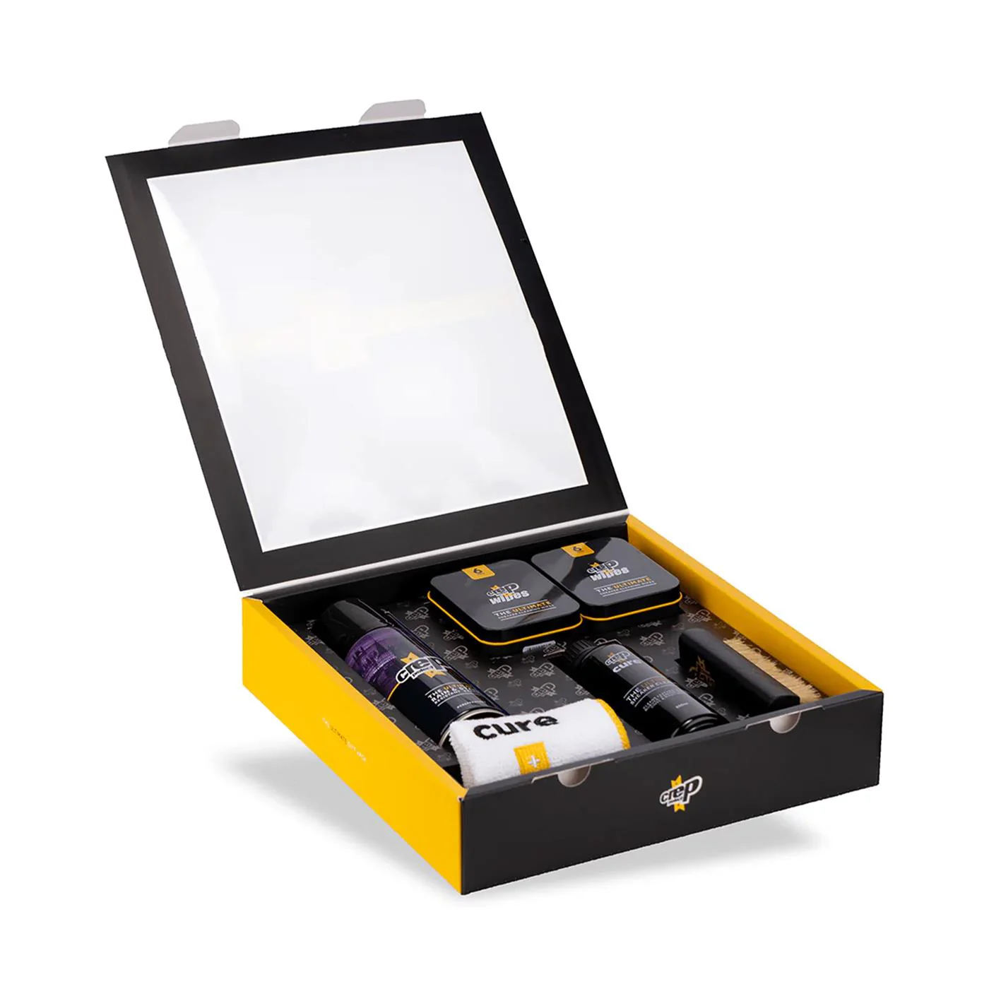 Crep Protect Ultimate Gift Pack - Image 4
