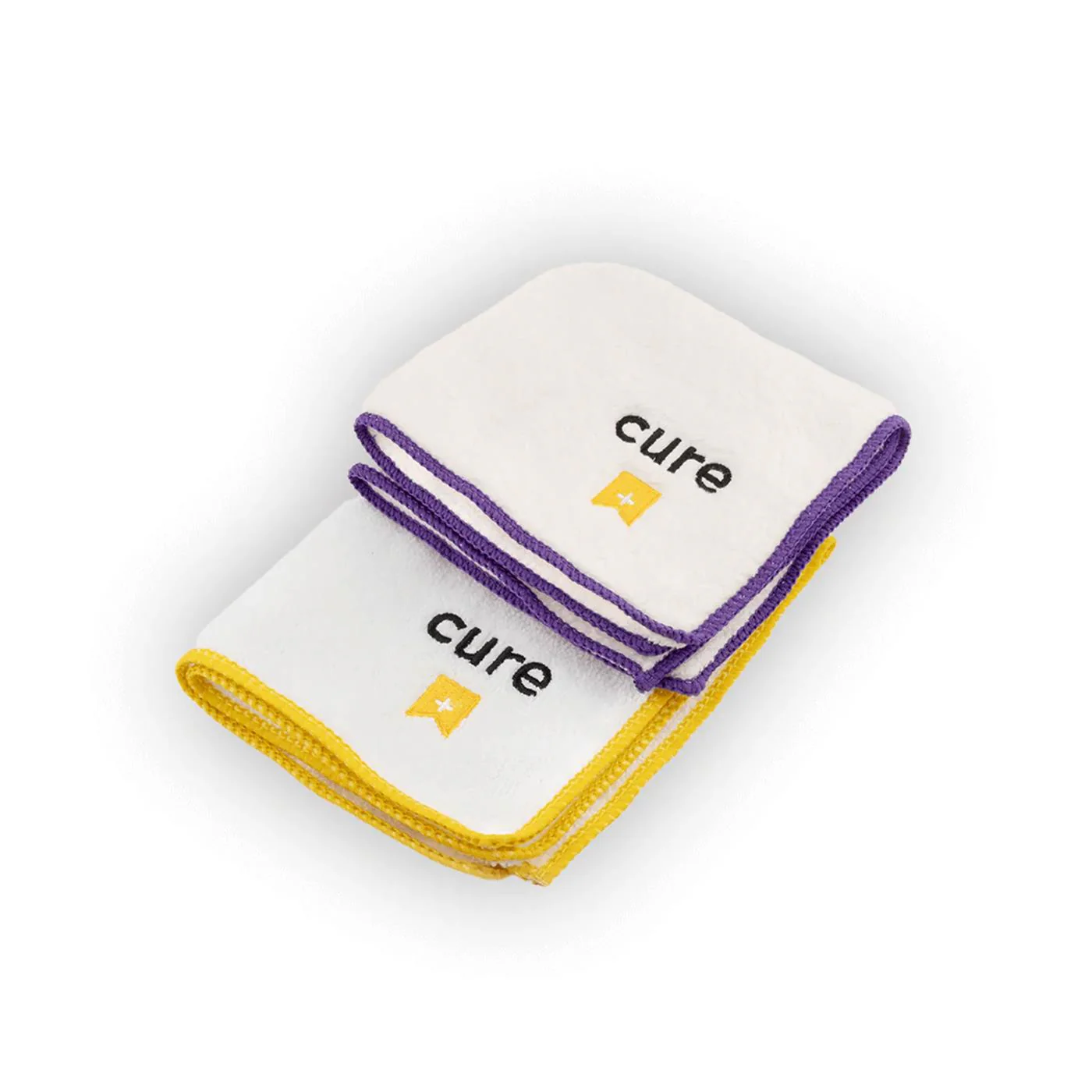 Crep Protect Ultimate Microfibre Towel - Image 2