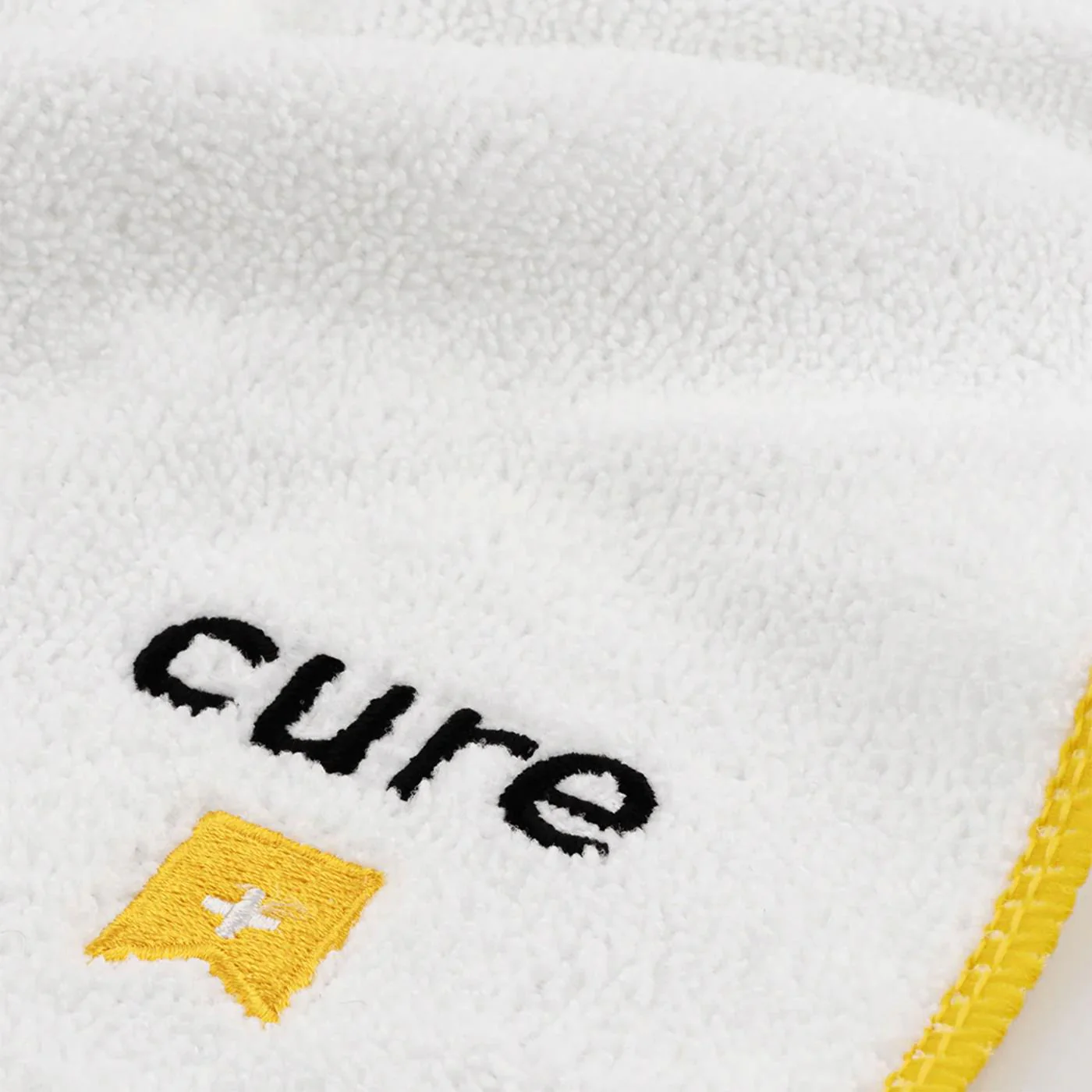 Crep Protect Ultimate Microfibre Towel - Image 3
