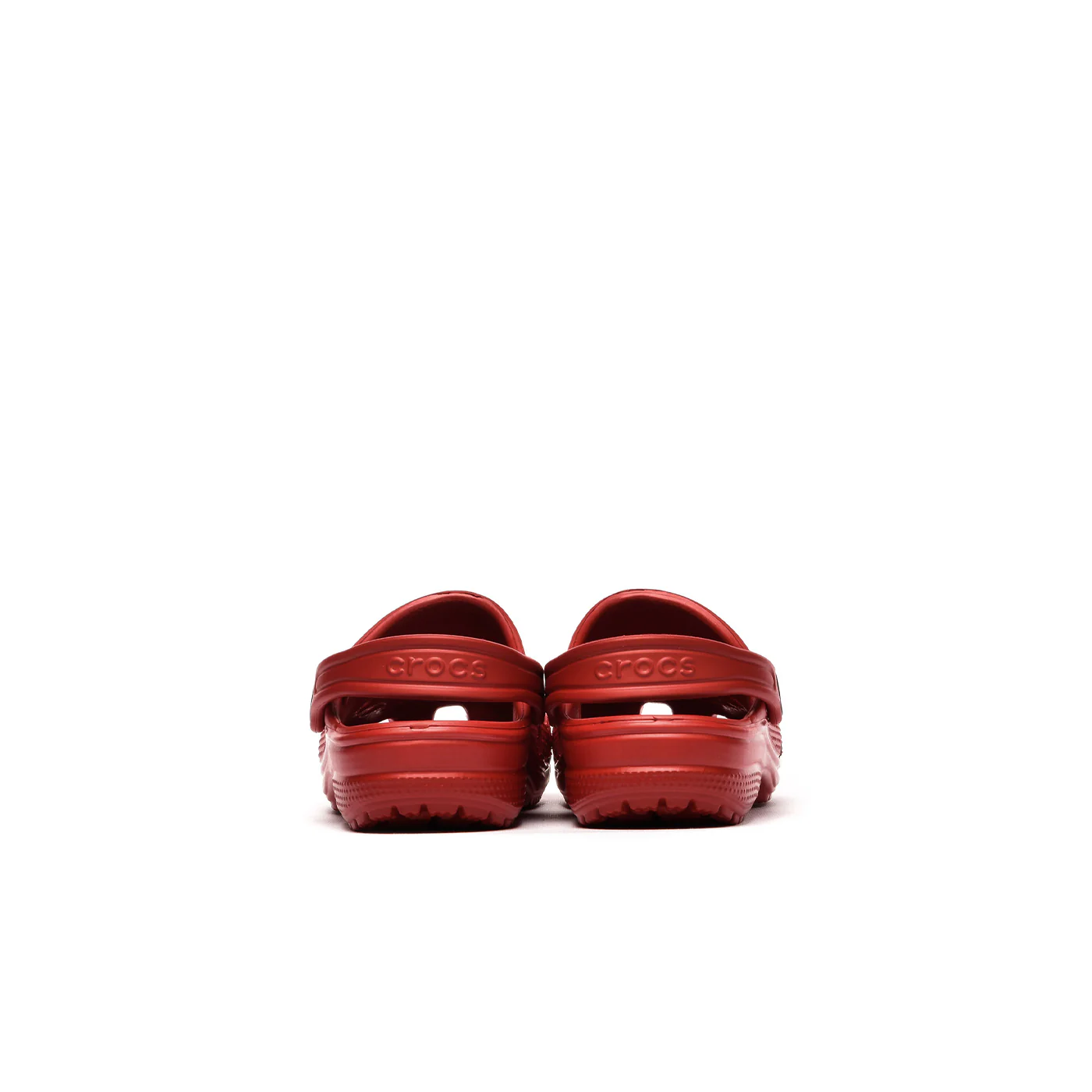 Crocs Kids Classic Clog Pepper - Image 4