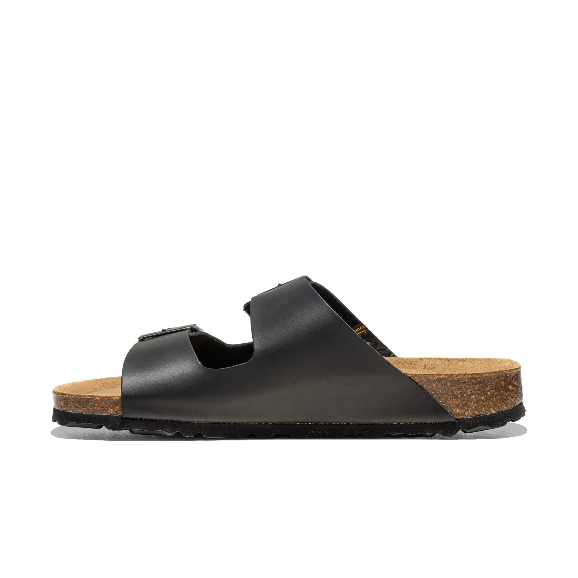 Cubanas Amalia Black - Image 3