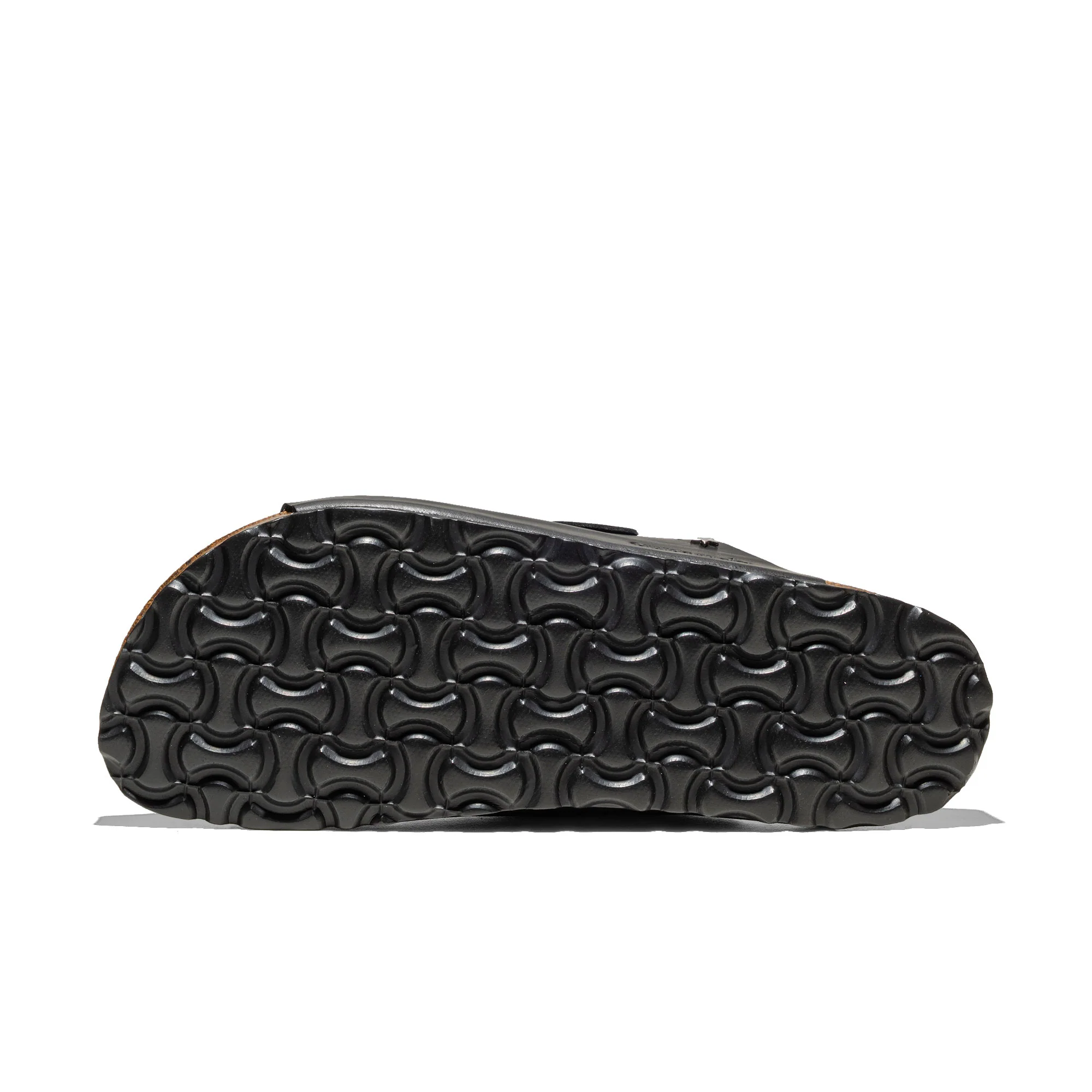 Cubanas Amalia Black - Image 6