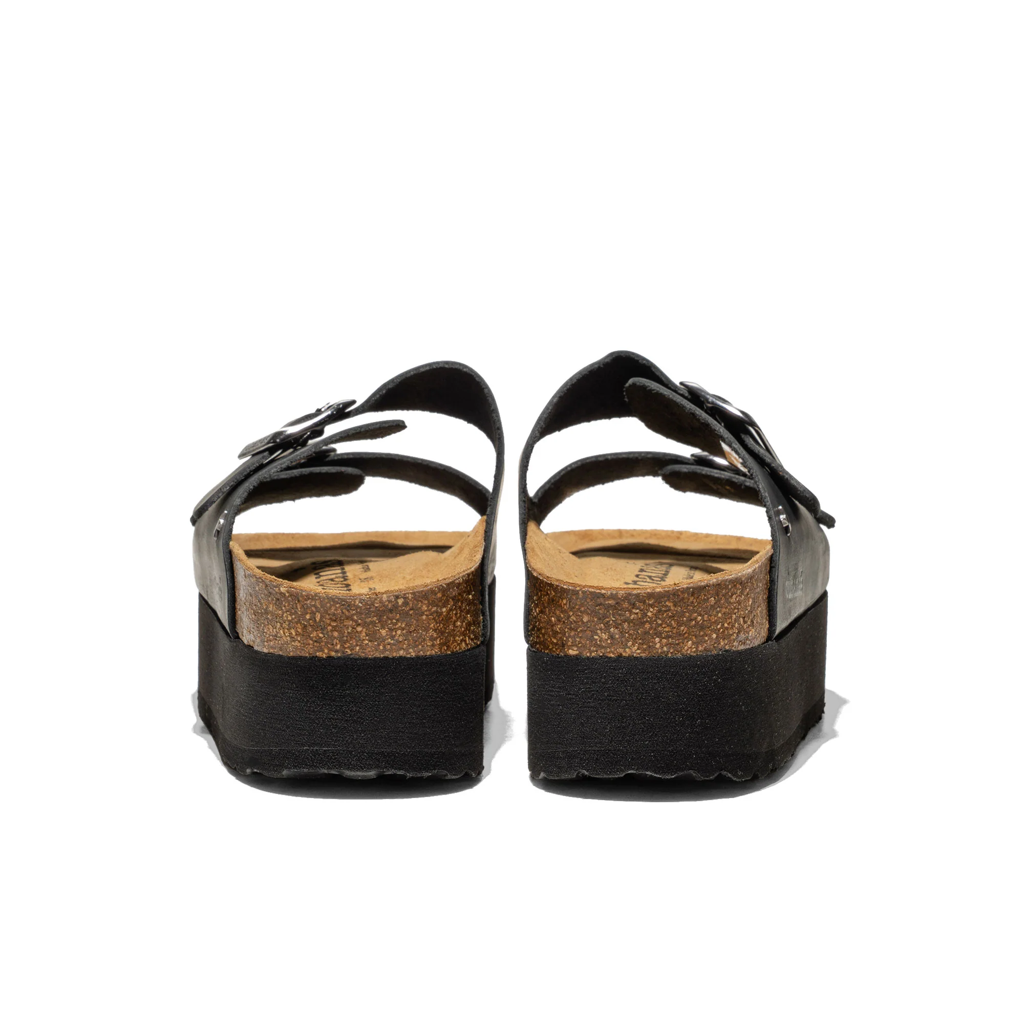 Cubanas Amalia Black - Image 4