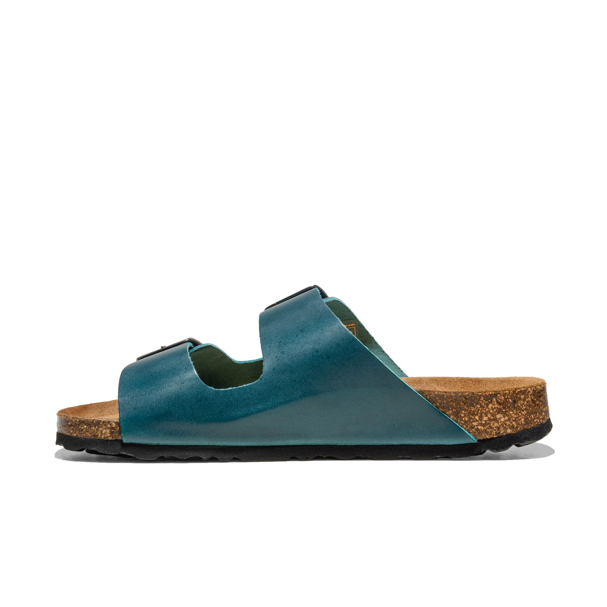 Cubanas Amalia Blue - Image 3