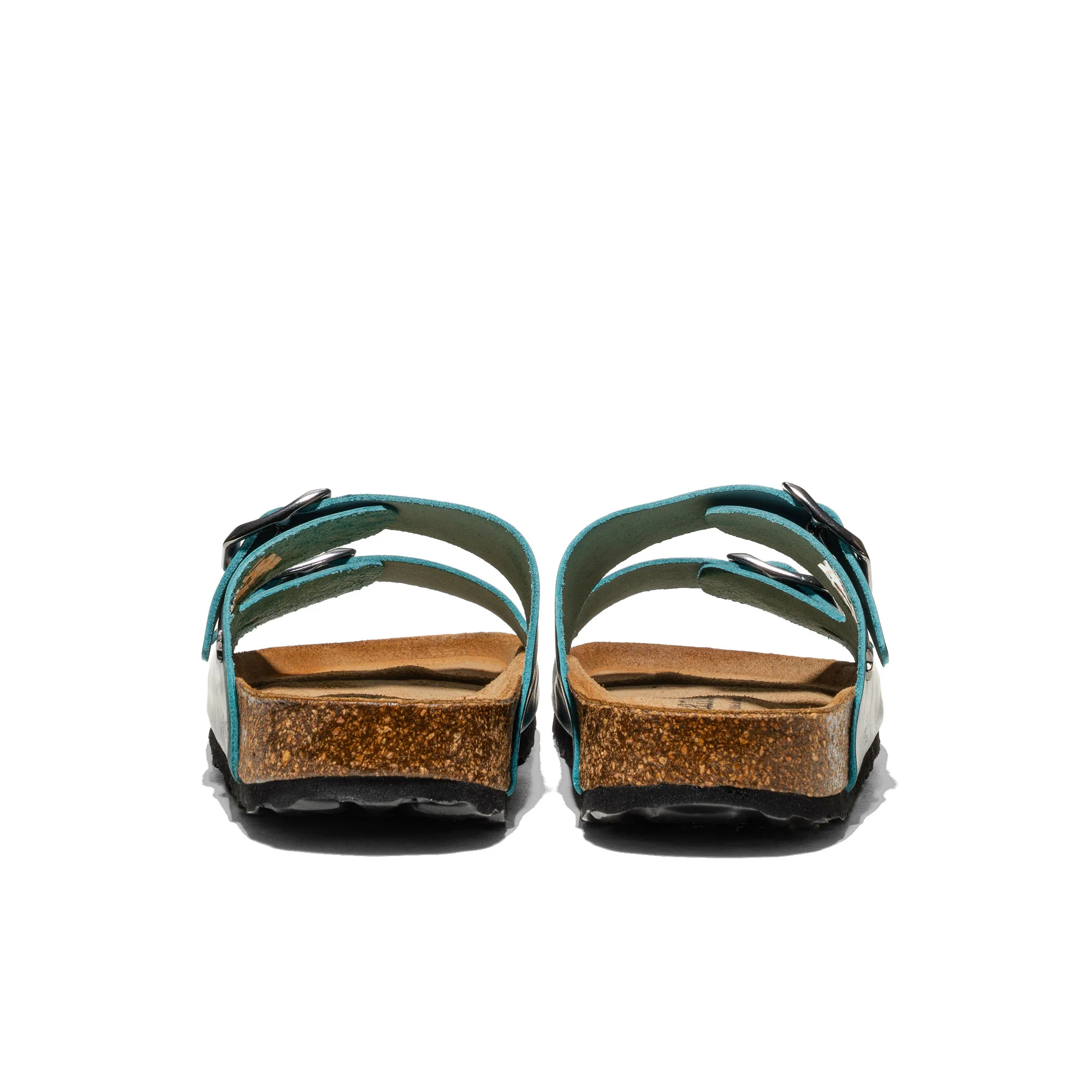 Cubanas Amalia Blue - Image 4