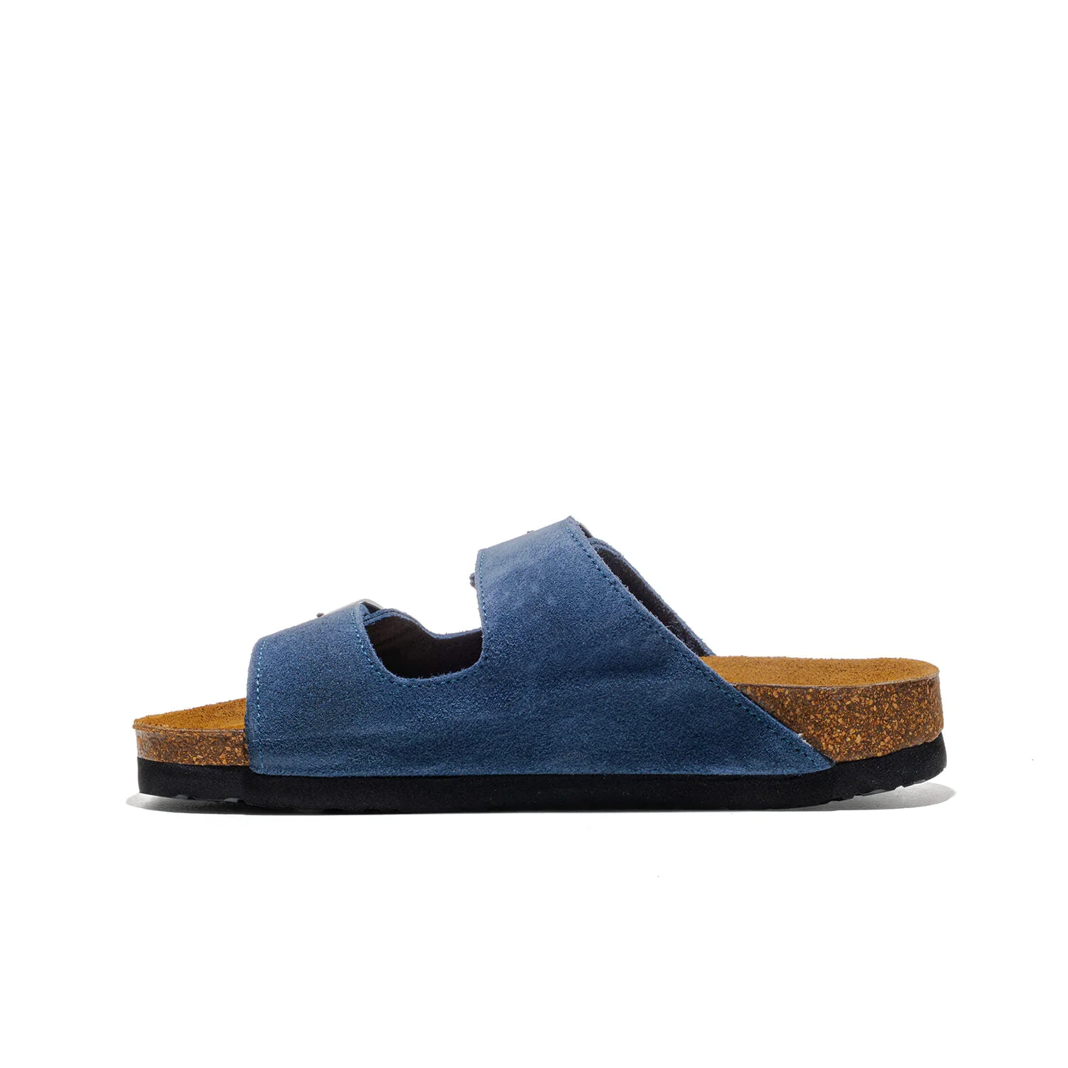 Cubanas Amalia Blue - Image 2