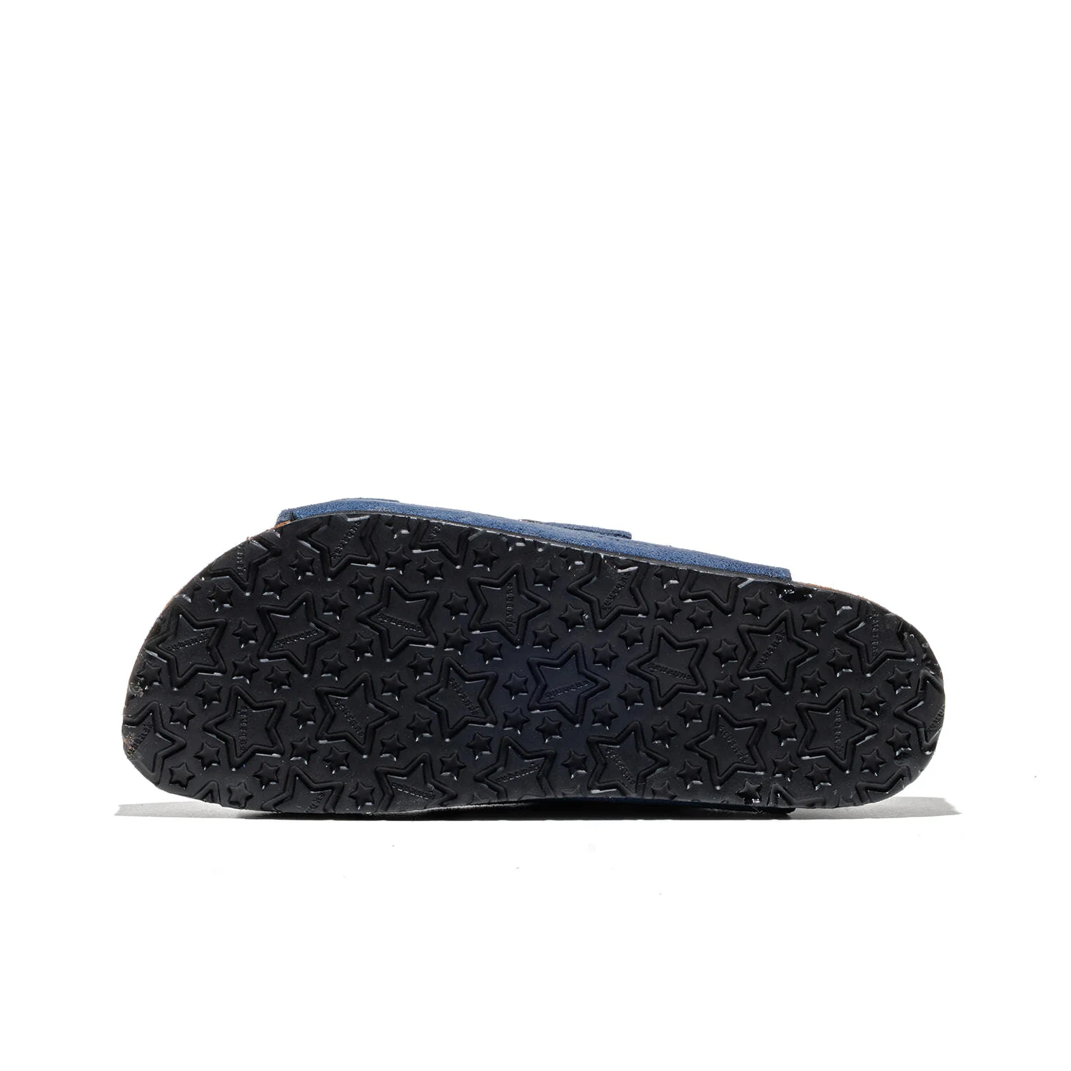 Cubanas Amalia Blue - Image 6