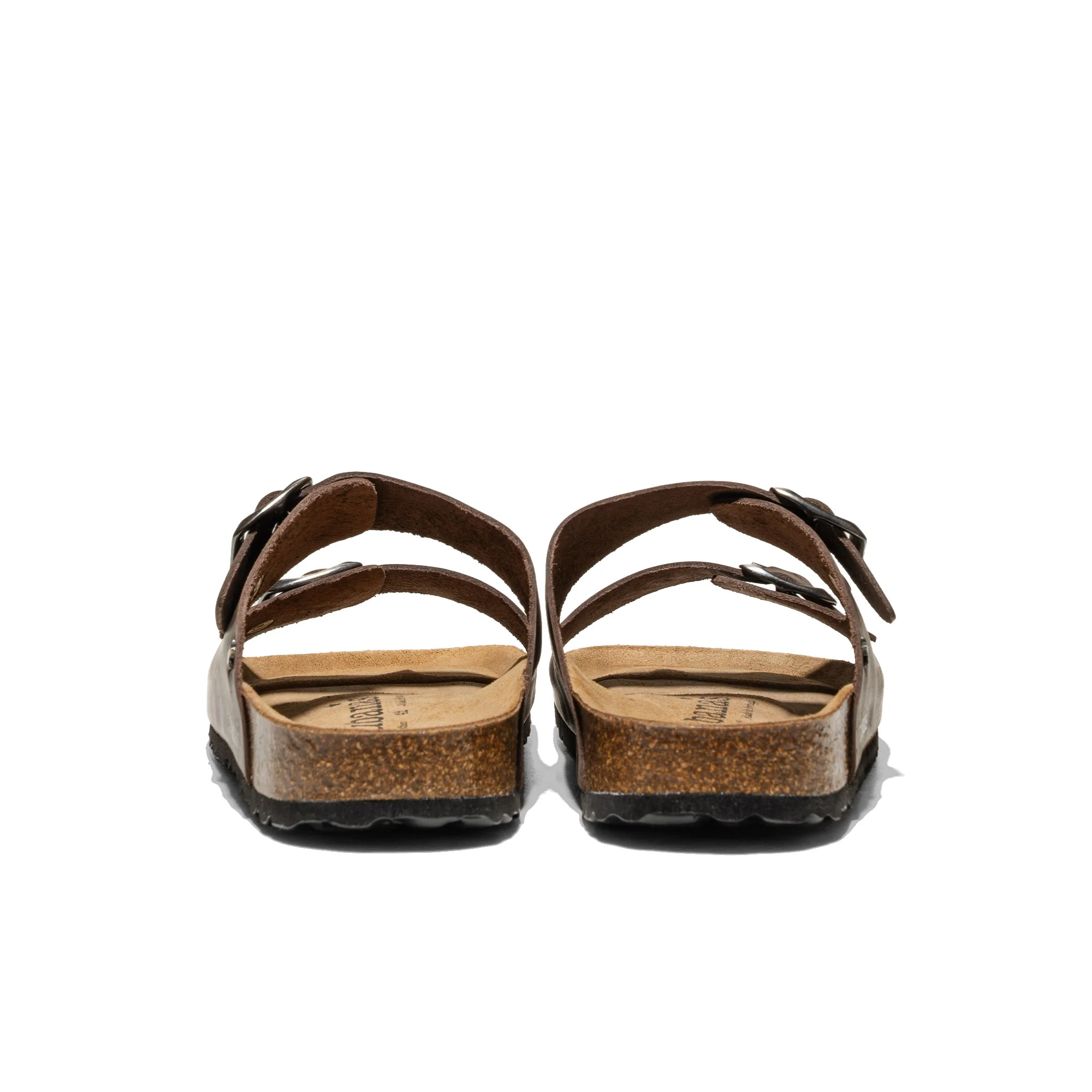 Cubanas Amalia Brown - Image 4