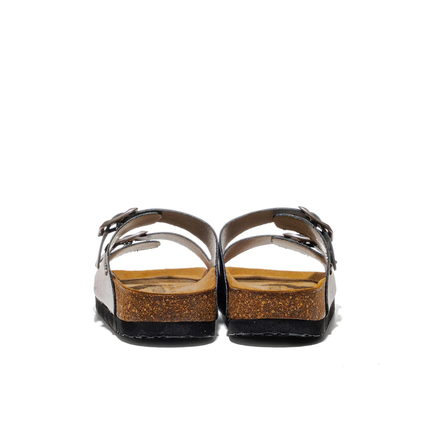 Cubanas Amalia Brown - Image 4