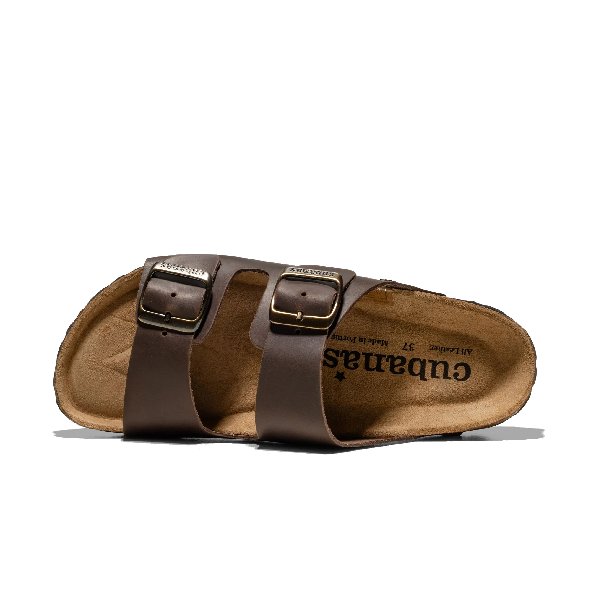 Cubanas Amalia Brown2 - Image 5