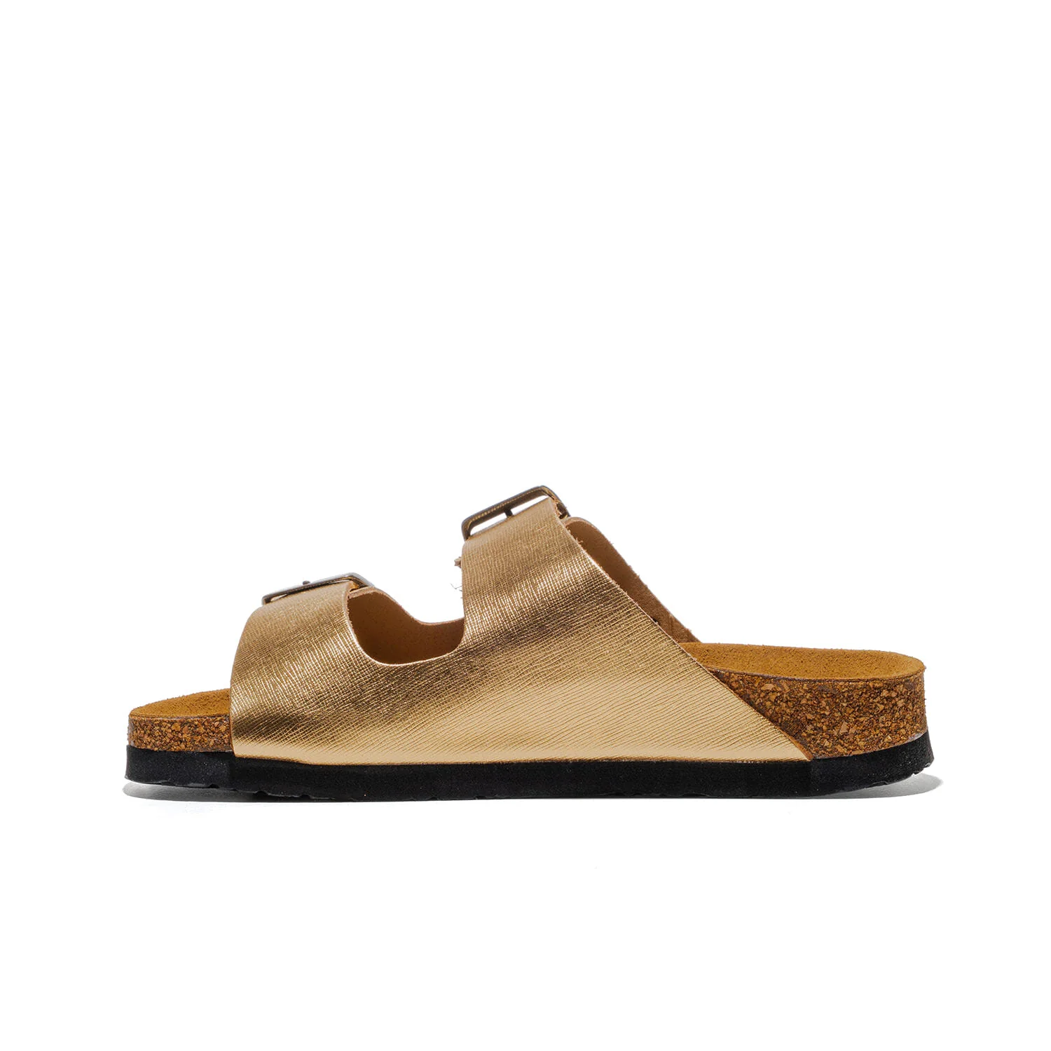 Cubanas Amalia Gold - Image 2
