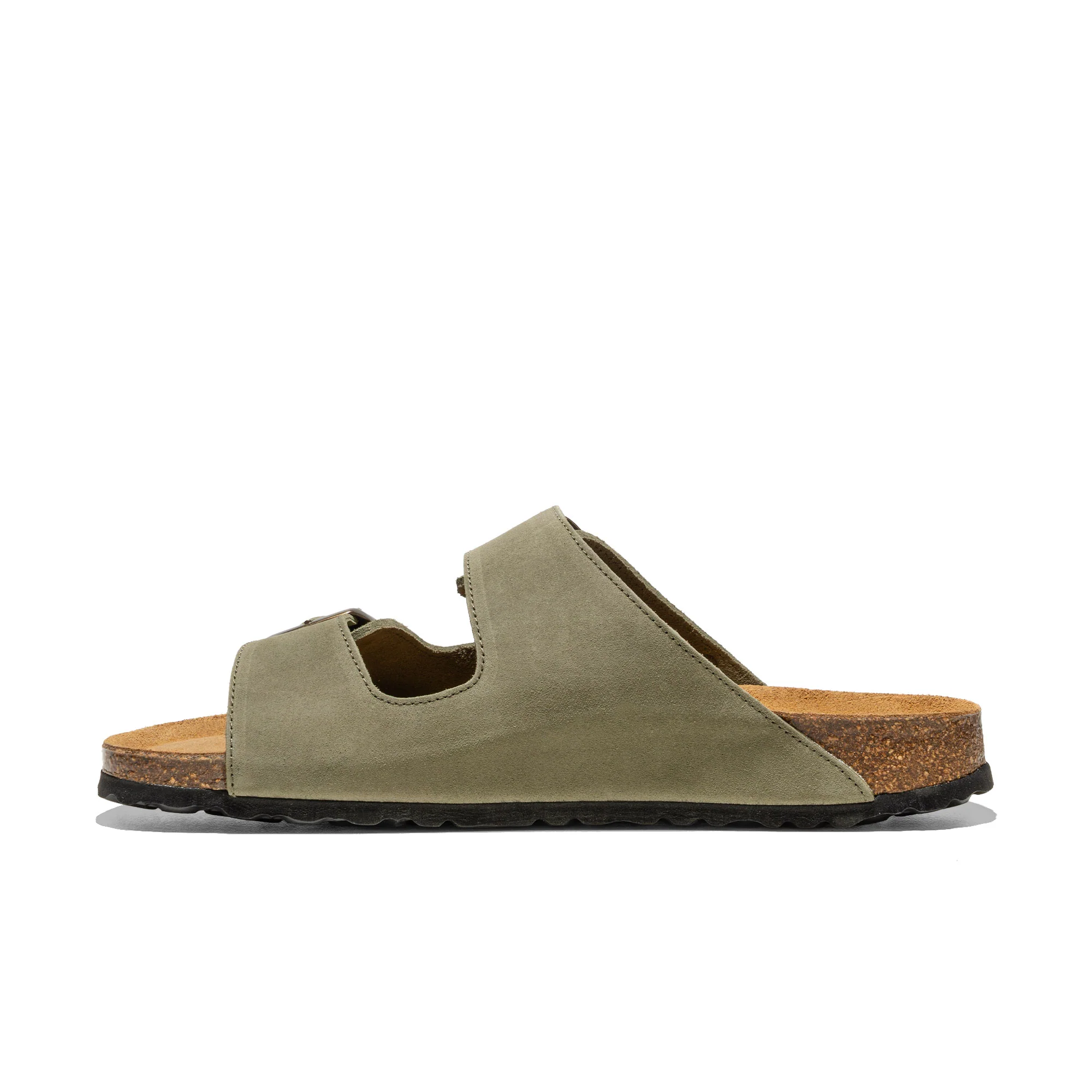 Cubanas Amalia Green - Image 3