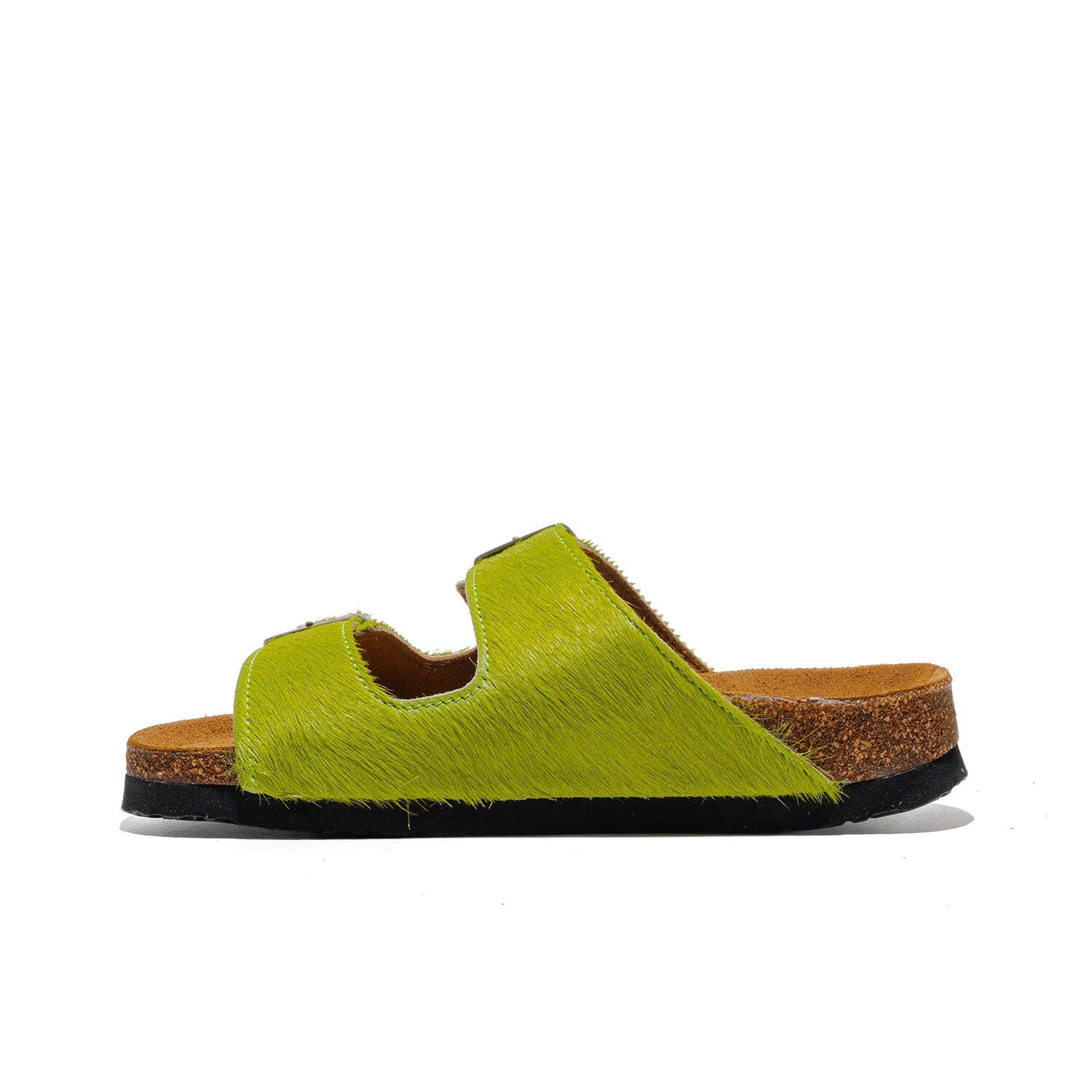 Cubanas Amalia Green - Image 2